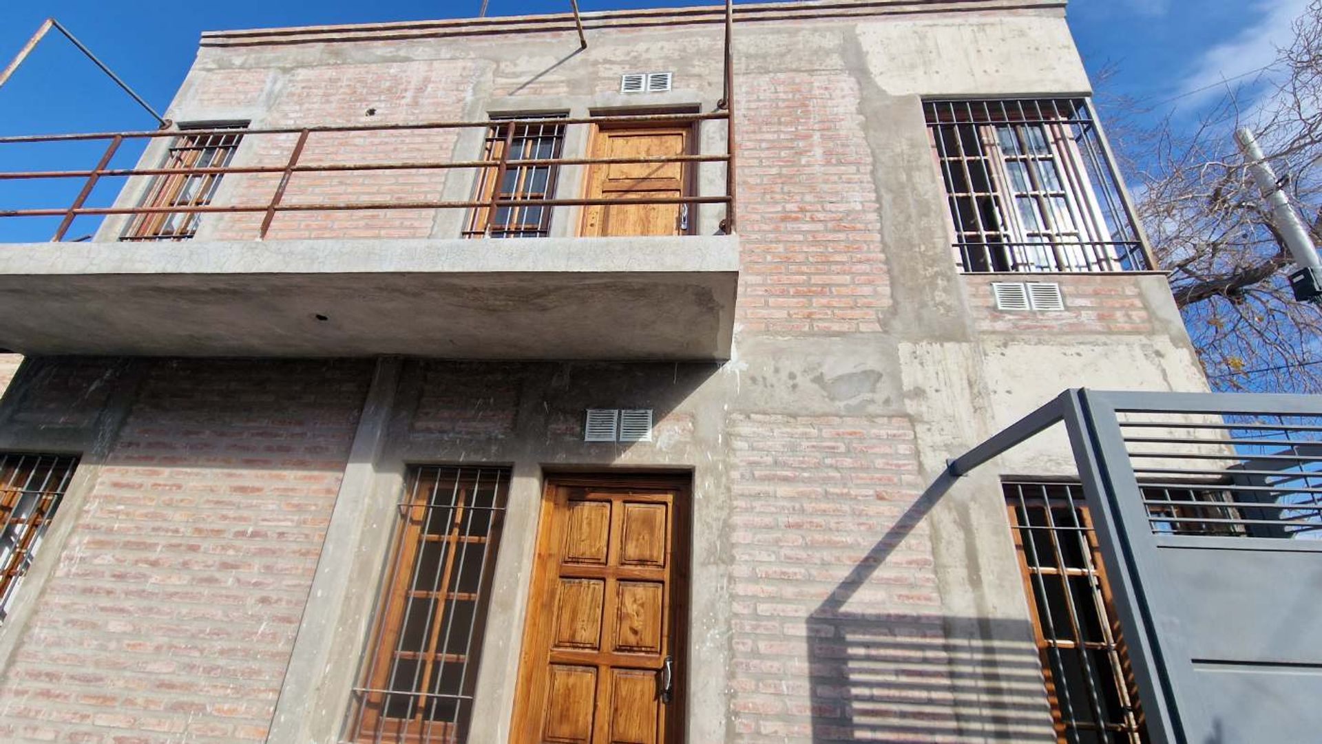 Departamento en Venta en Capital, San Juan