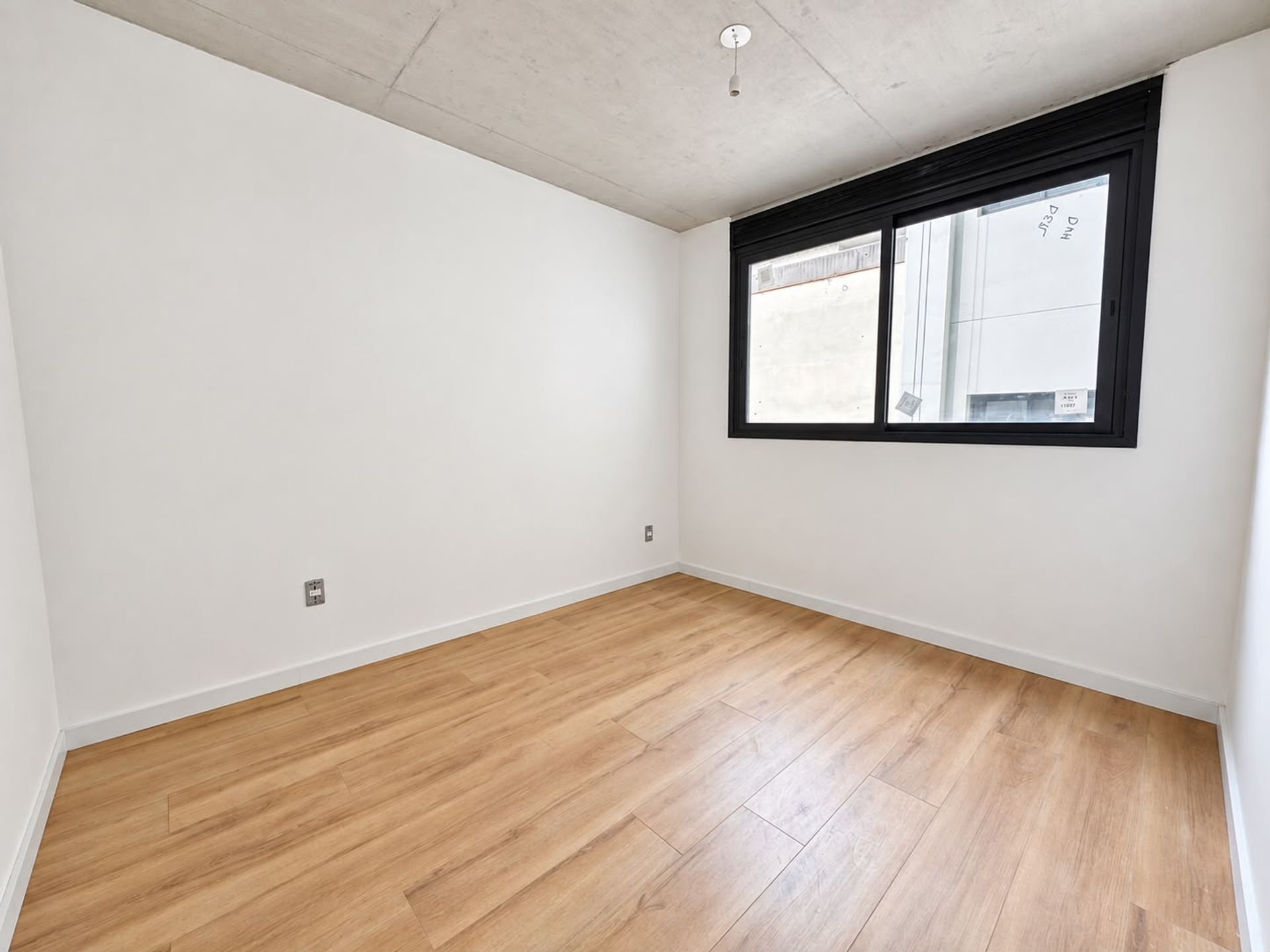 Venta 2 dorm cordon a estrenar con garage doble - 6