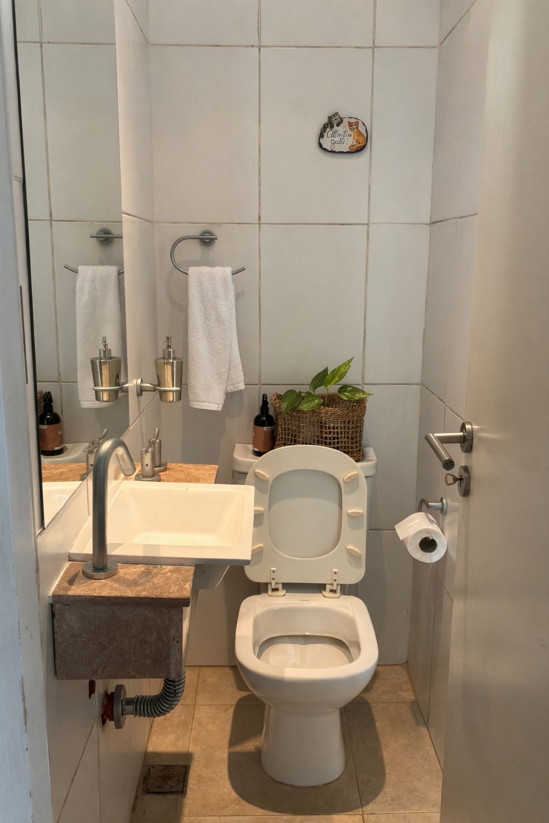 Casa en Venta en Godoy Cruz, Mendoza