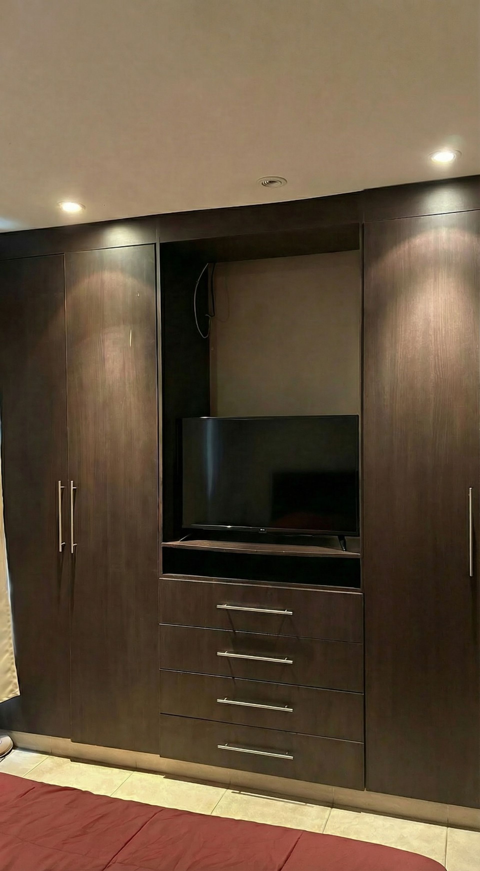 Casa en Venta en Godoy Cruz, Mendoza