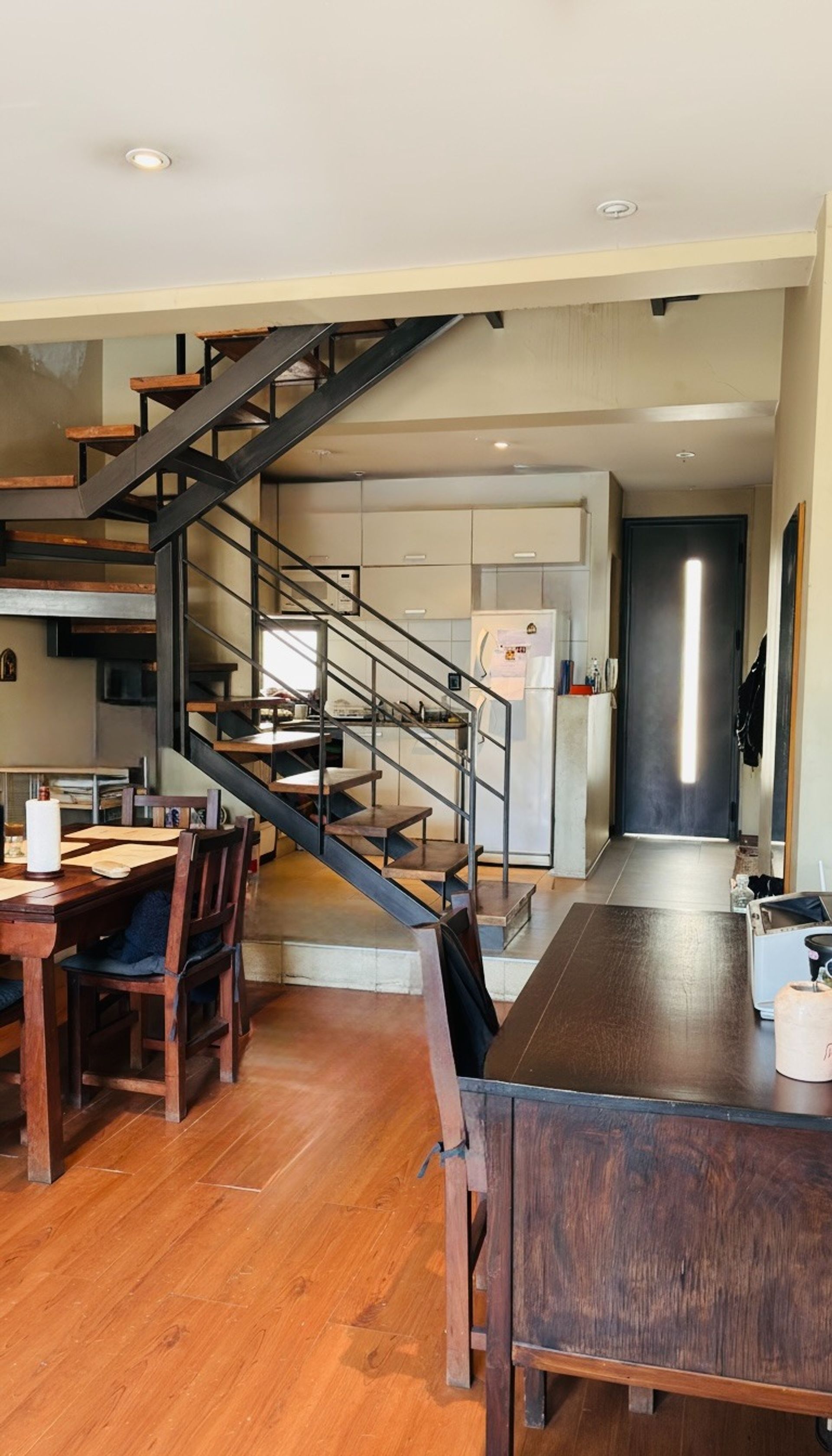 Casa en Venta en Godoy Cruz, Mendoza