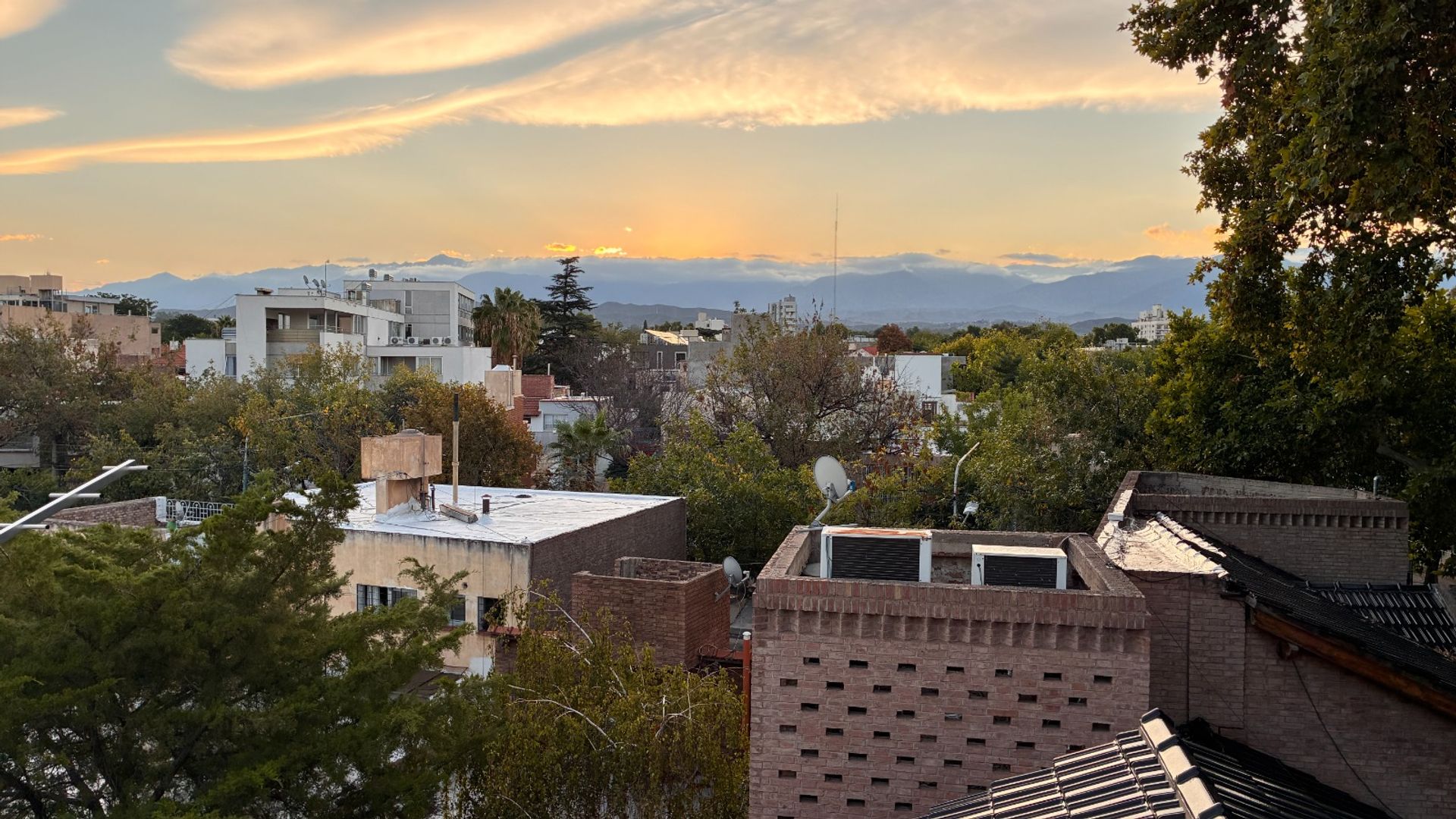Casa en Venta en Godoy Cruz, Mendoza