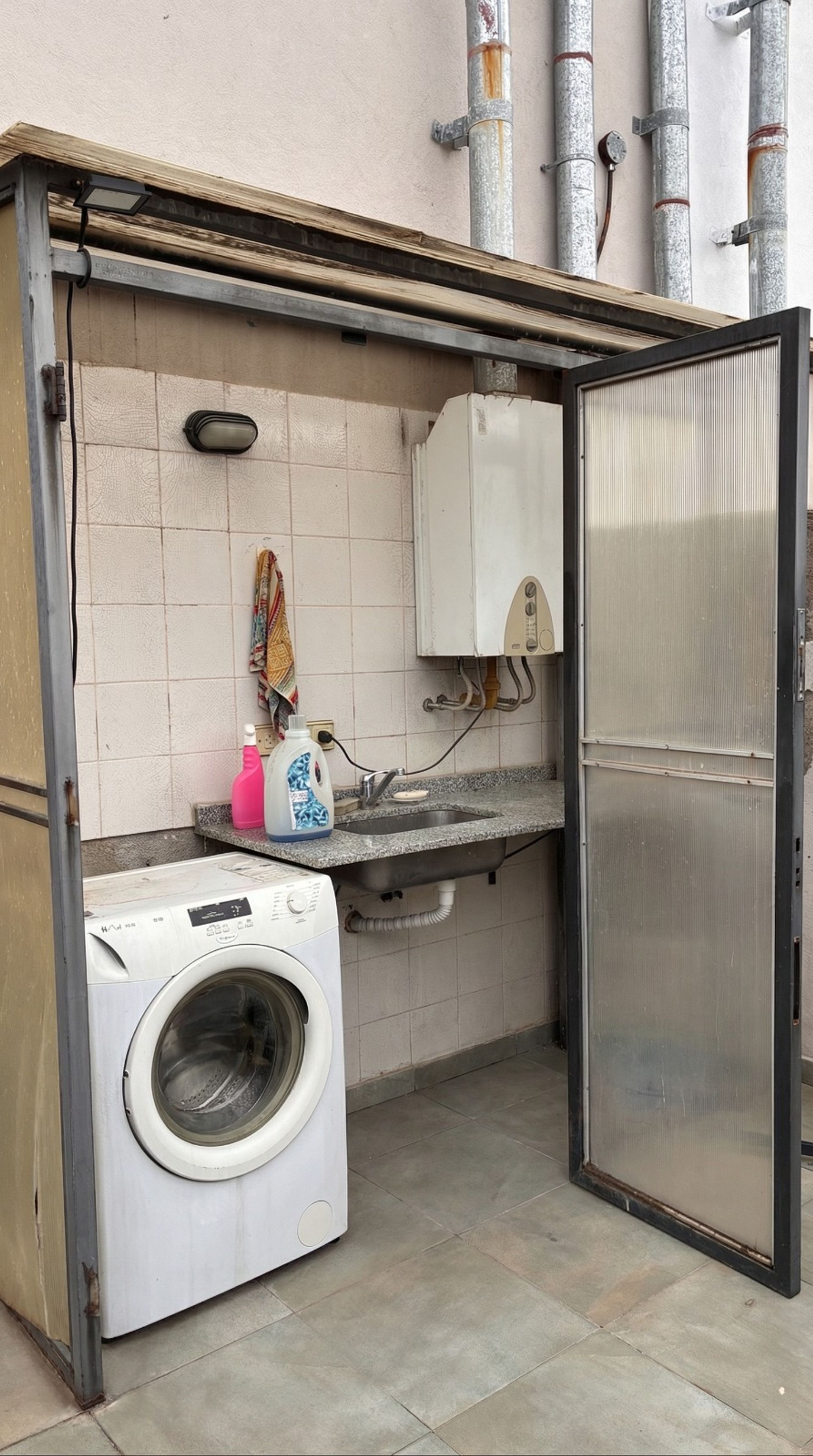 Casa en Venta en Godoy Cruz, Mendoza