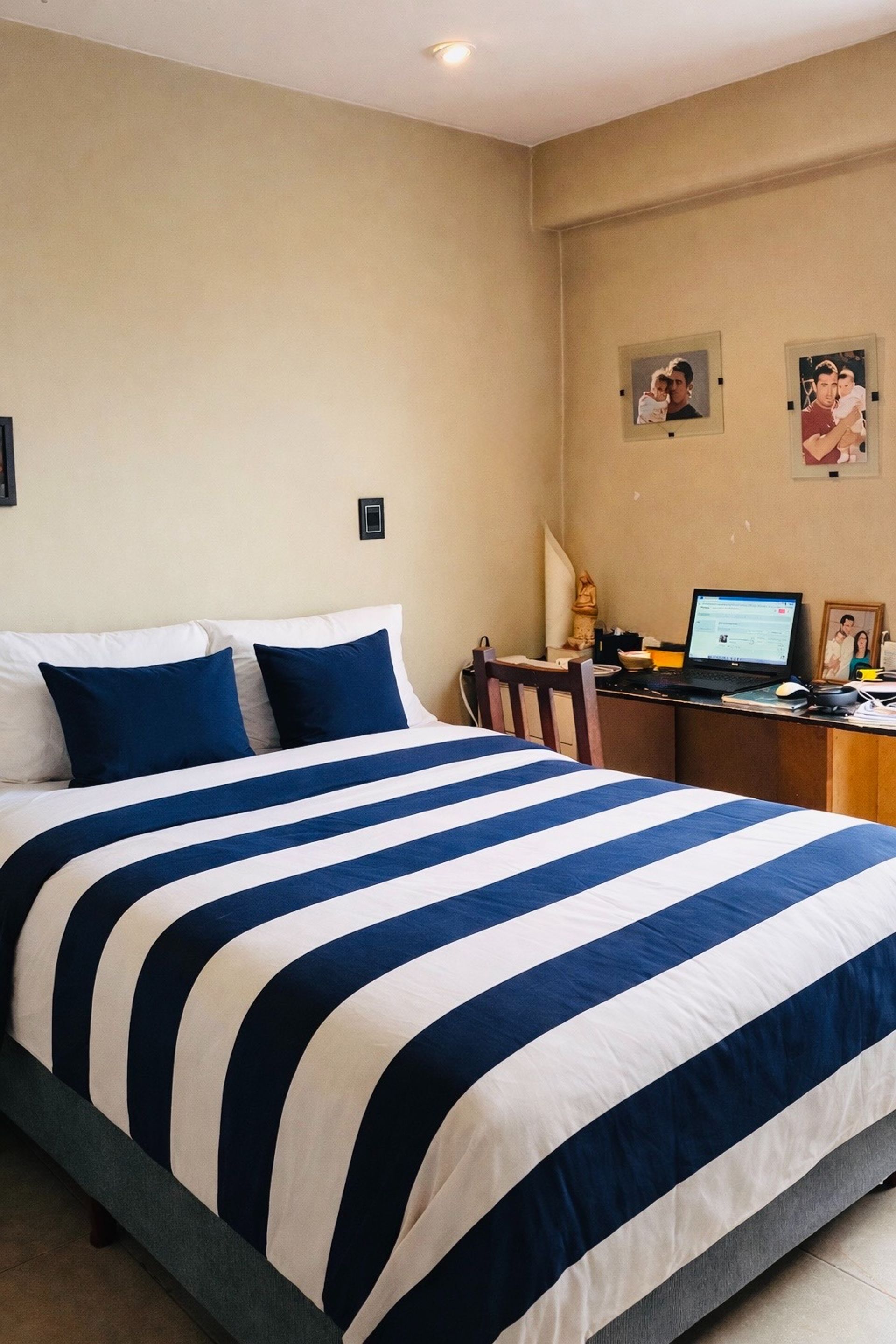 Casa en Venta en Godoy Cruz, Mendoza