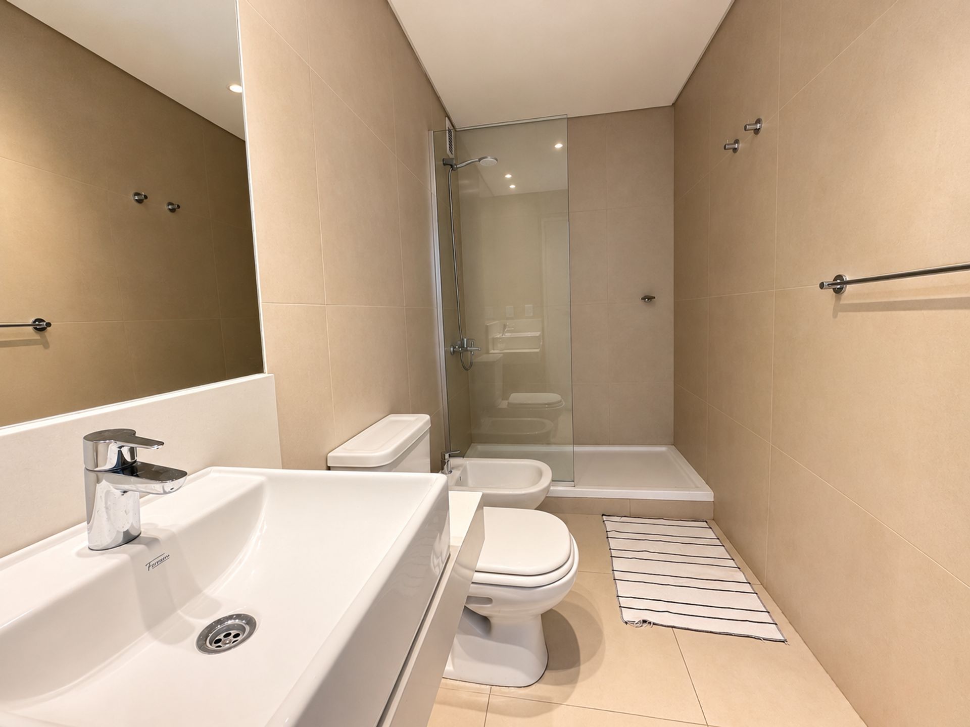 Departamento en Venta en San Nicolas, Capital Federal - USD 88.000 | Inmoup - 13