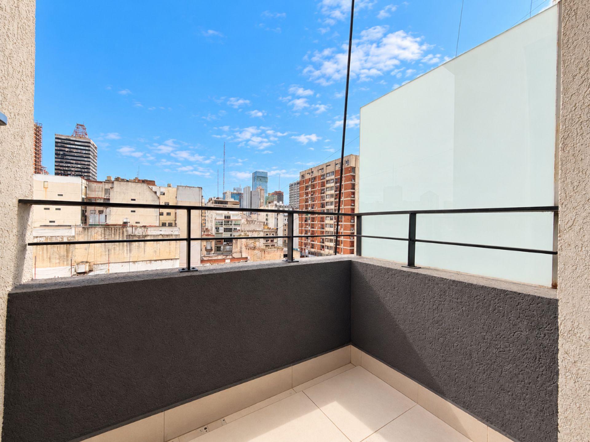 Departamento en Venta en San Nicolas, Capital Federal - USD 88.000 | Inmoup - 15