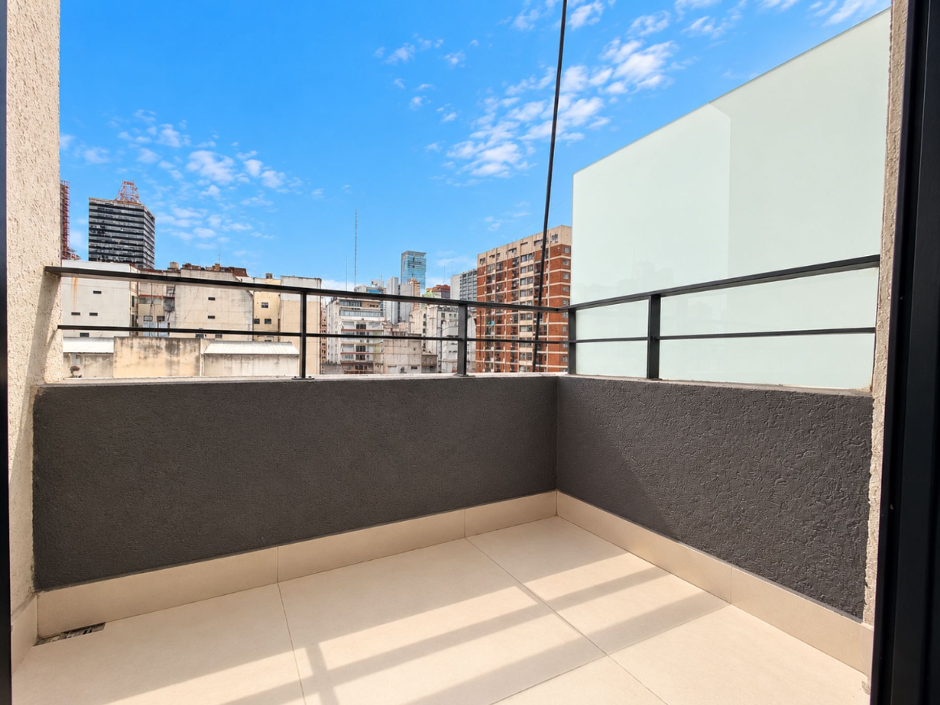 Departamento en Venta en San Nicolas, Capital Federal - USD 88.000 | Inmoup - 16
