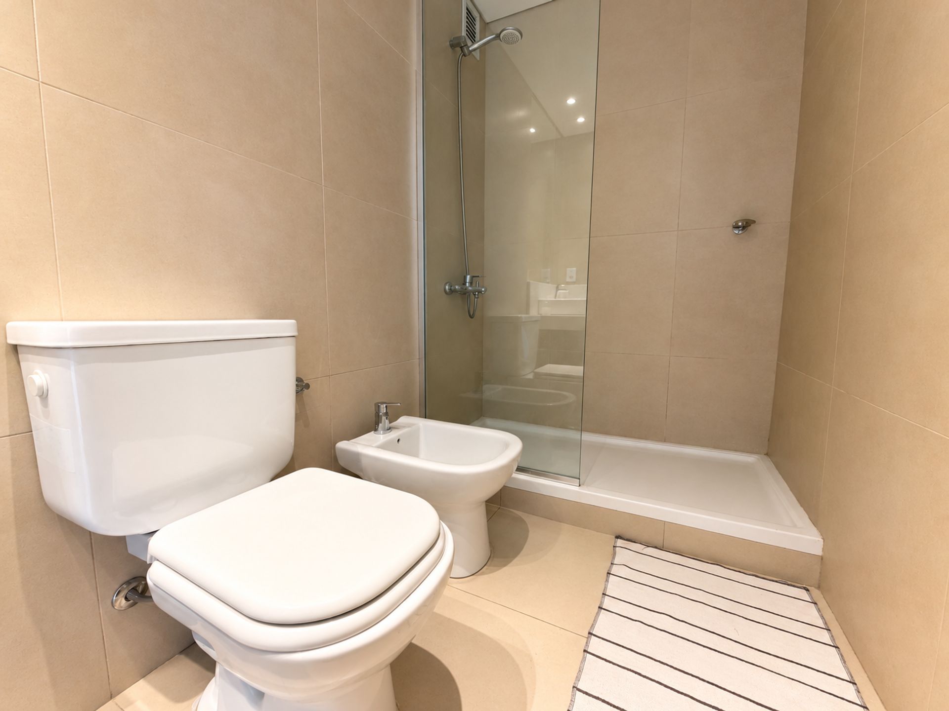 Departamento en Venta en San Nicolas, Capital Federal - USD 88.000 | Inmoup - 11