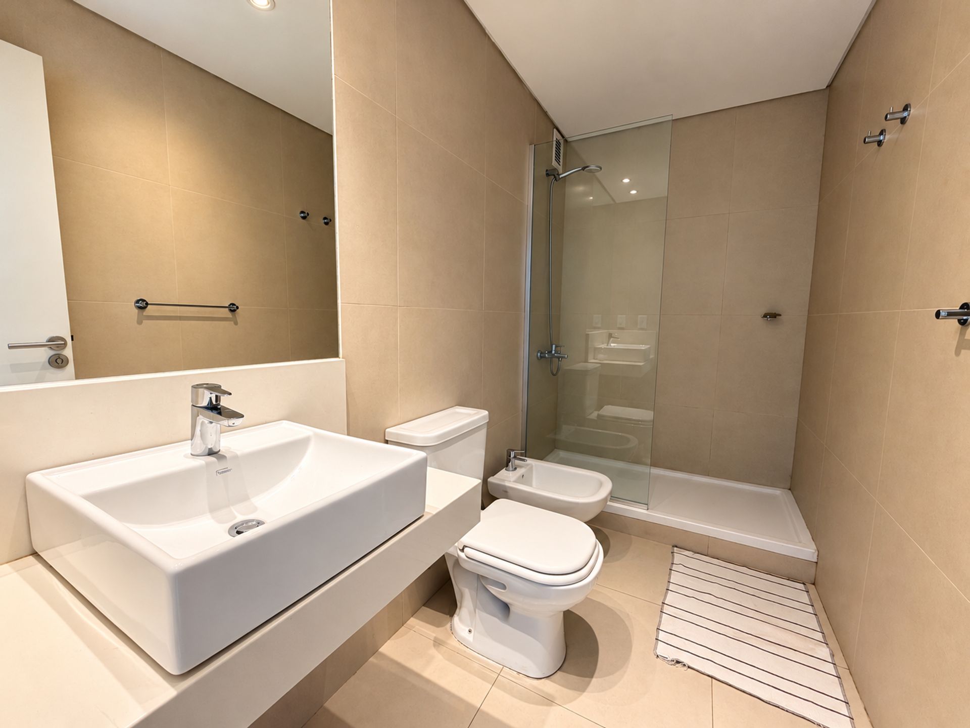 Departamento en Venta en San Nicolas, Capital Federal - USD 88.000 | Inmoup - 12