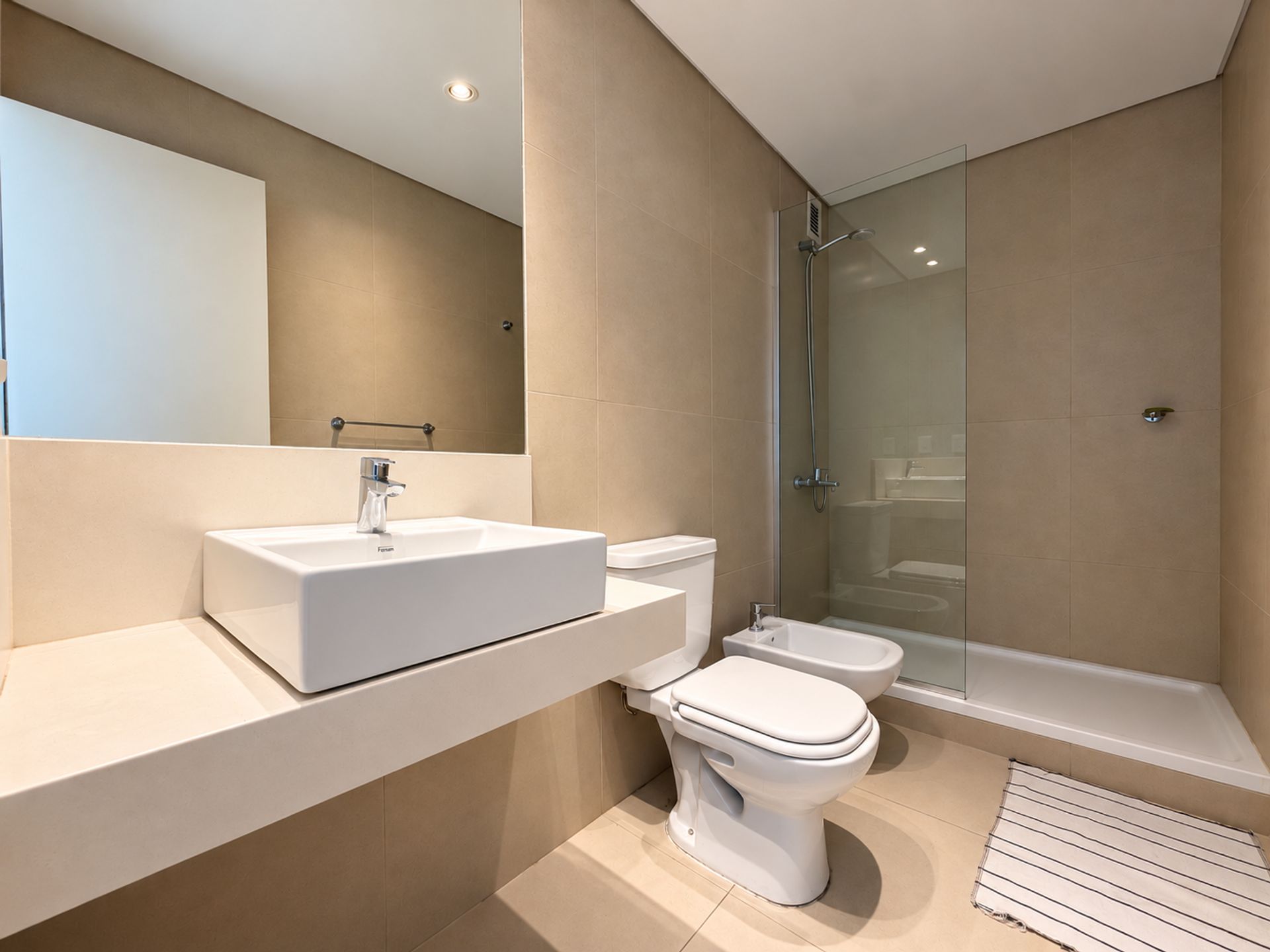 Departamento en Venta en San Nicolas, Capital Federal - USD 88.000 | Inmoup - 14