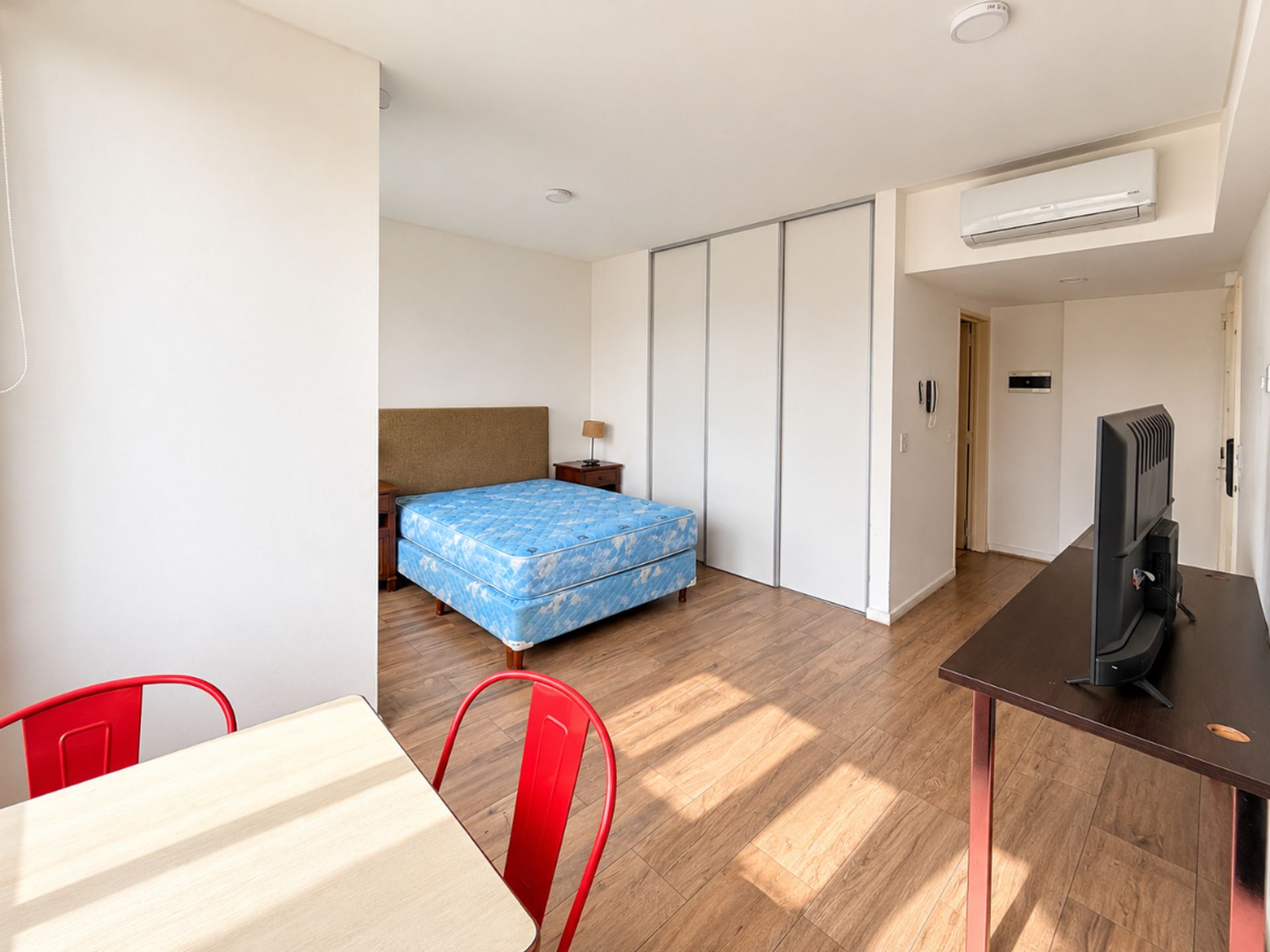 Departamento en Venta en San Nicolas, Capital Federal - USD 88.000 | Inmoup - 8