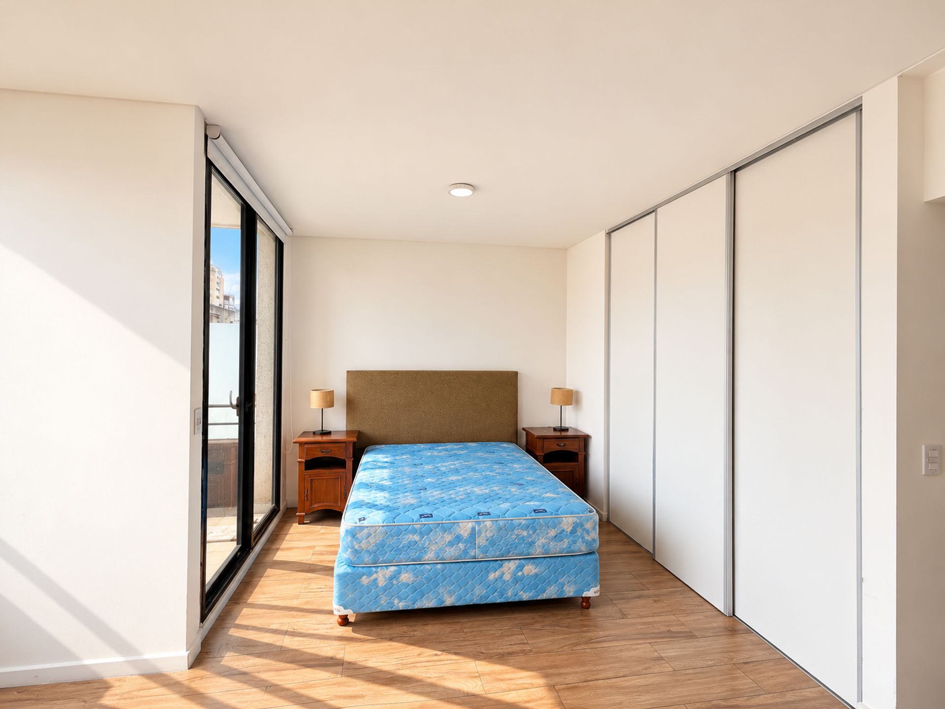 Departamento en Venta en San Nicolas, Capital Federal - USD 88.000 | Inmoup - 10