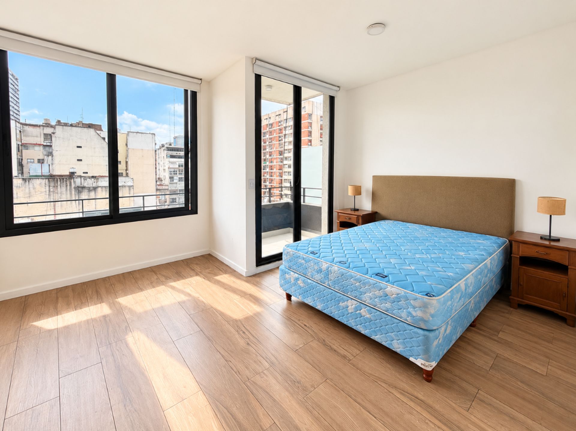 Departamento en Venta en San Nicolas, Capital Federal - USD 88.000 | Inmoup - 9