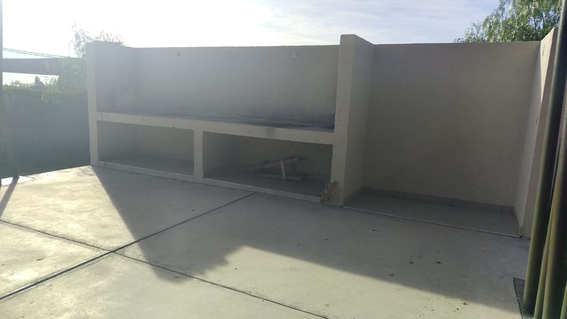 Lote en Venta en Maipu, Mendoza