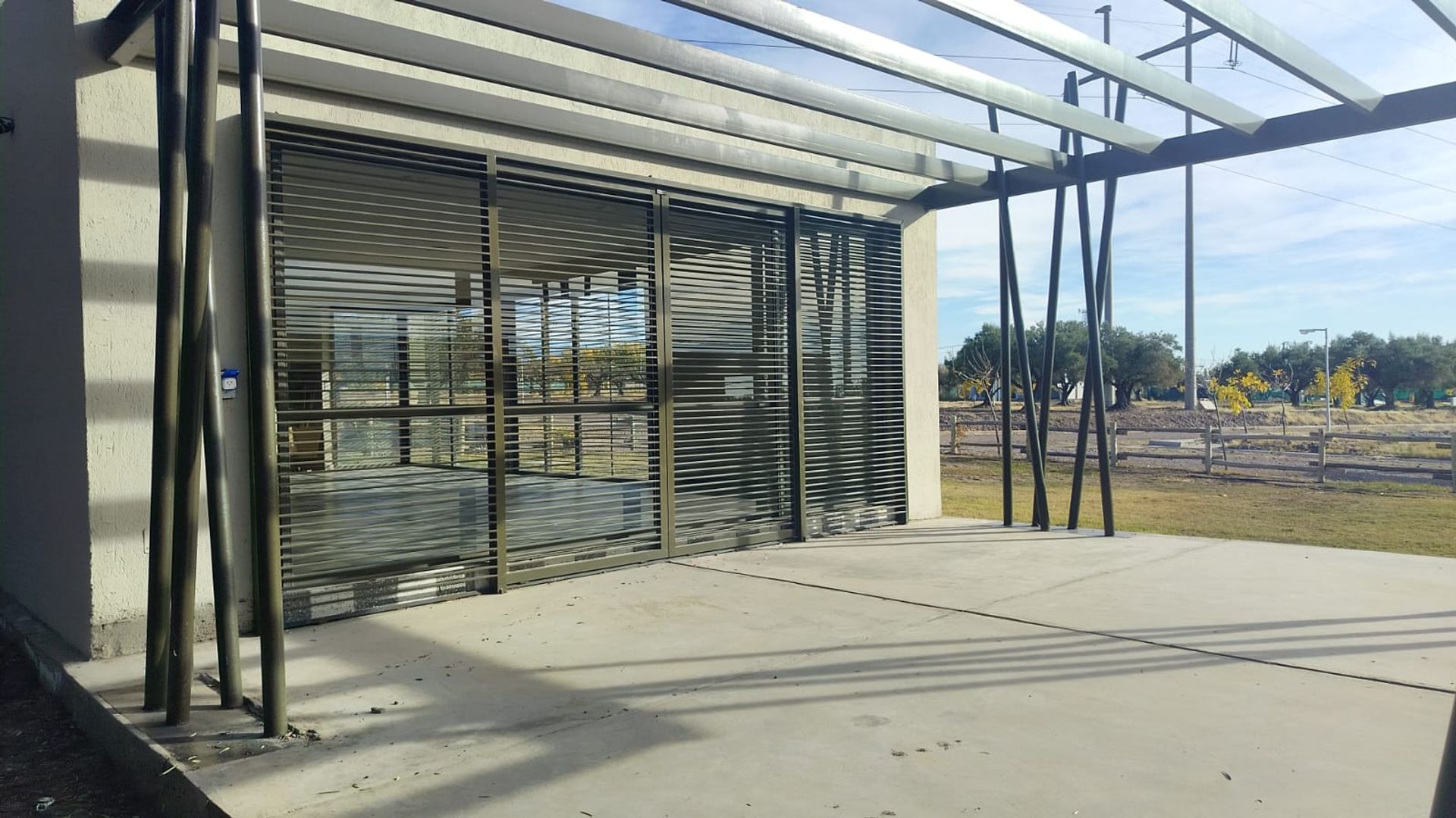 Lote en Venta en Maipu, Mendoza