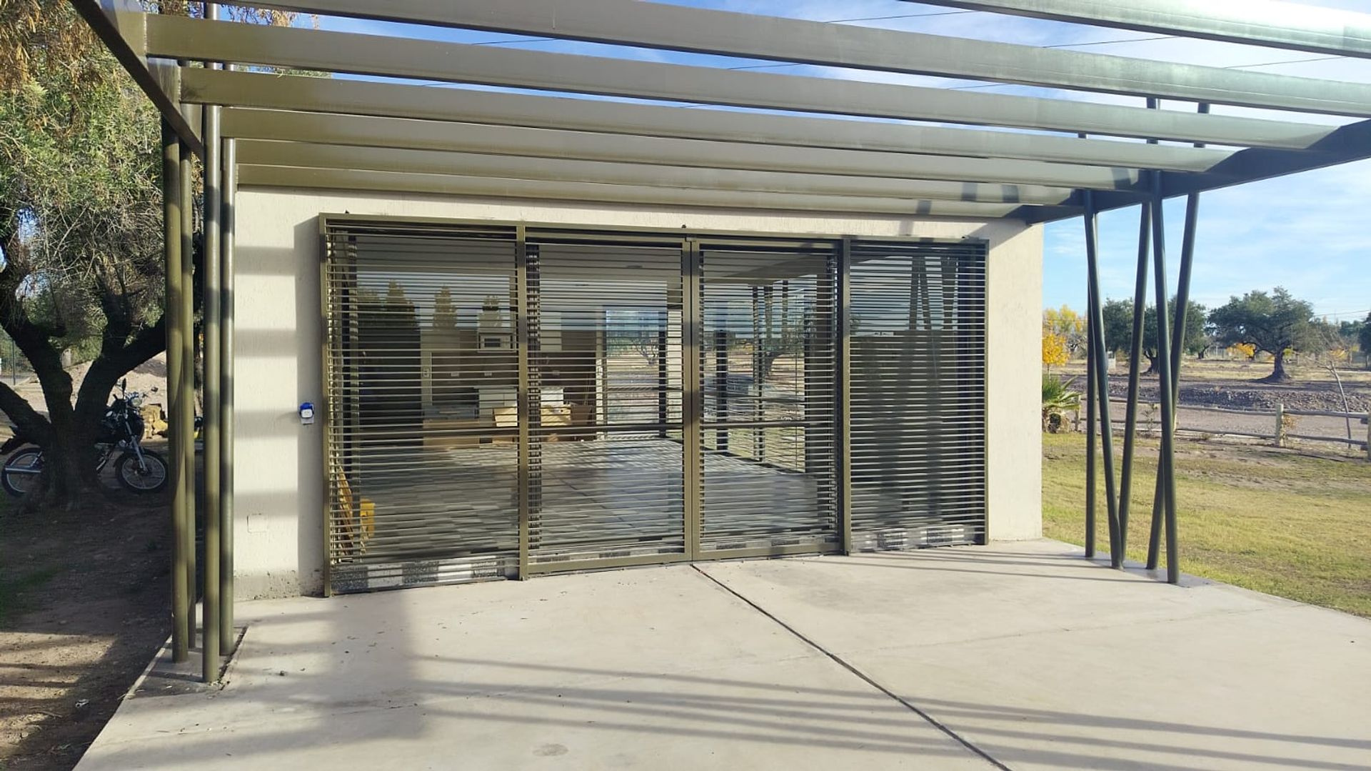 Lote en Venta en Maipu, Mendoza