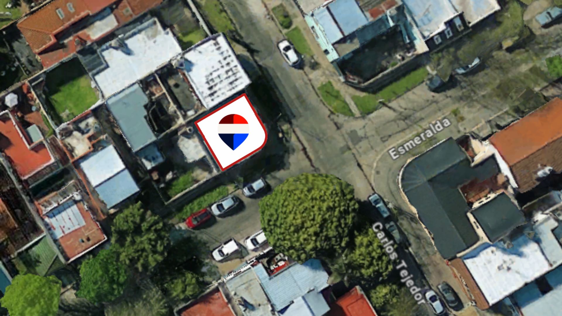 Casa en Venta en Vicente Lopez, G.B.A. Zona Norte