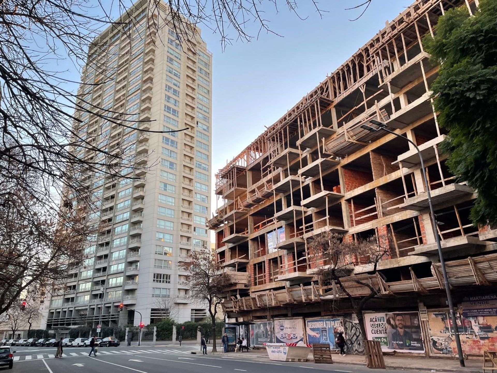 VENTA DEPARTAMENTO 2 AMB SAN TELMO ENT MARZO 2026 - 3
