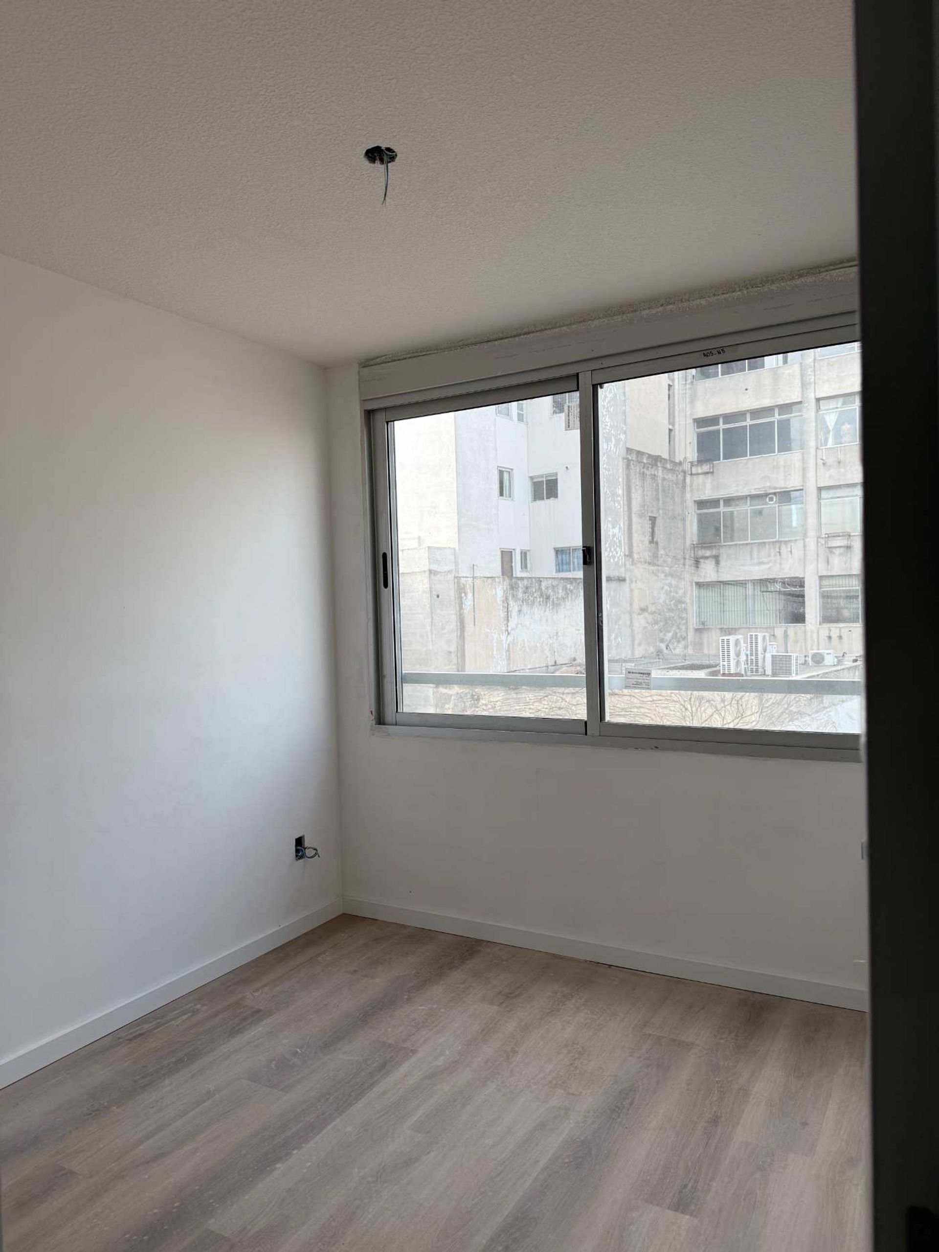 Venta Apartamento 1 dormitorio a estrenar Centro - 10