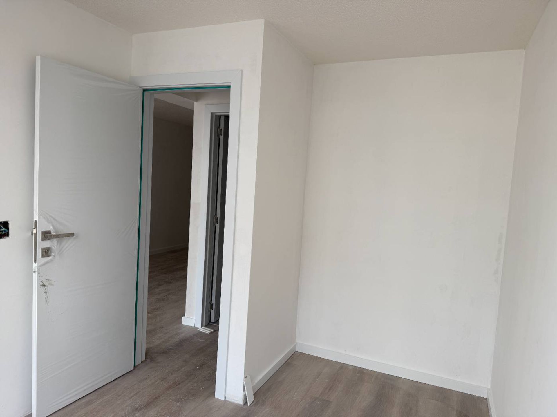 Venta Apartamento 1 dormitorio a estrenar Centro - 11
