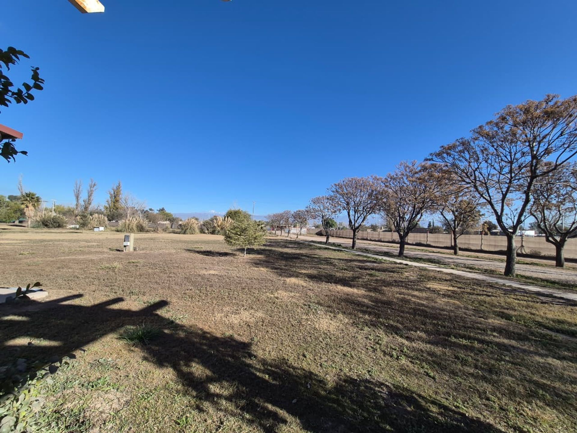Galpon en Venta en Guaymallen, Mendoza
