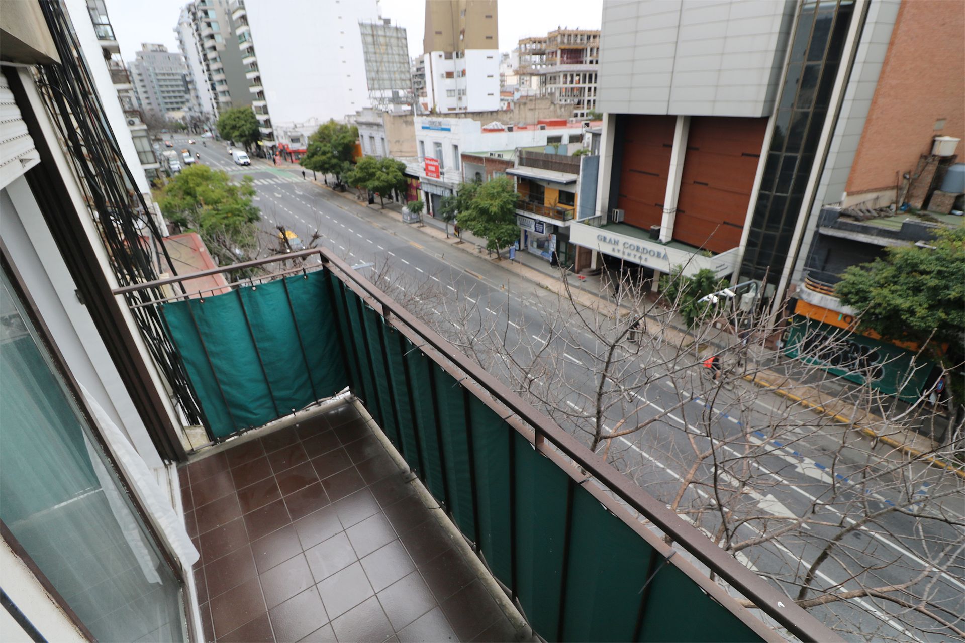 Departamento en Venta en Palermo, Capital Federal