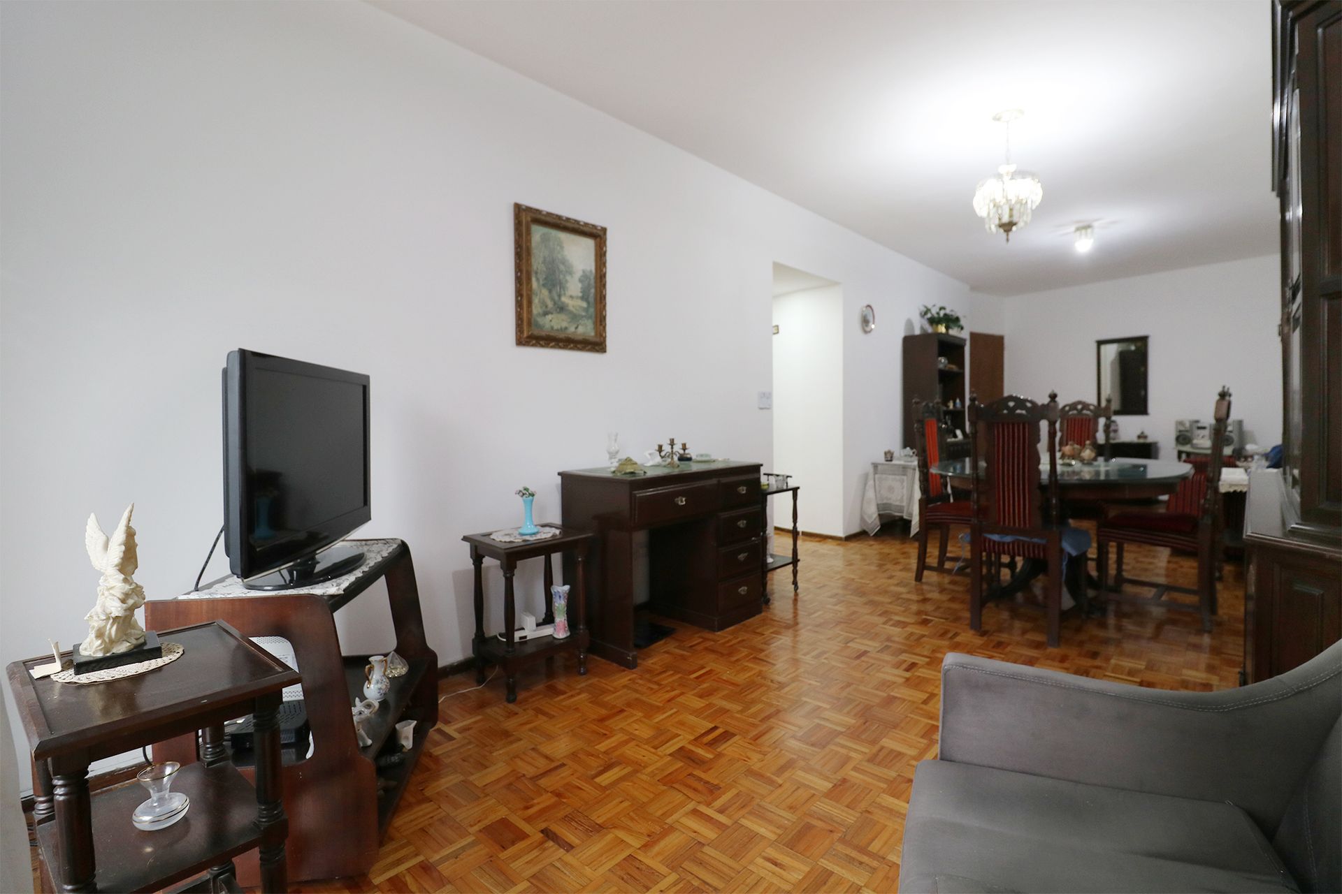Departamento en Venta en Palermo, Capital Federal