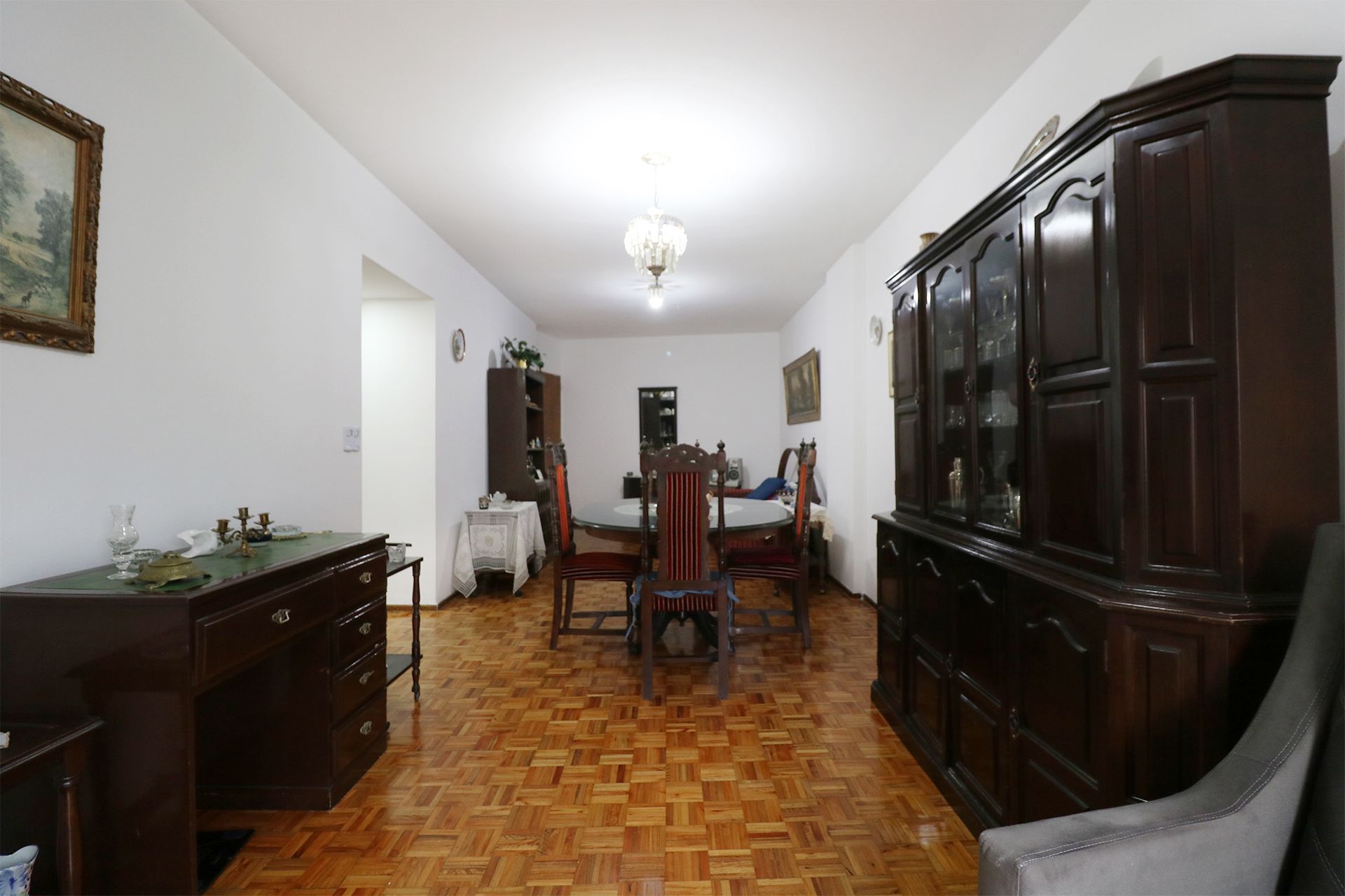 Departamento en Venta en Palermo, Capital Federal