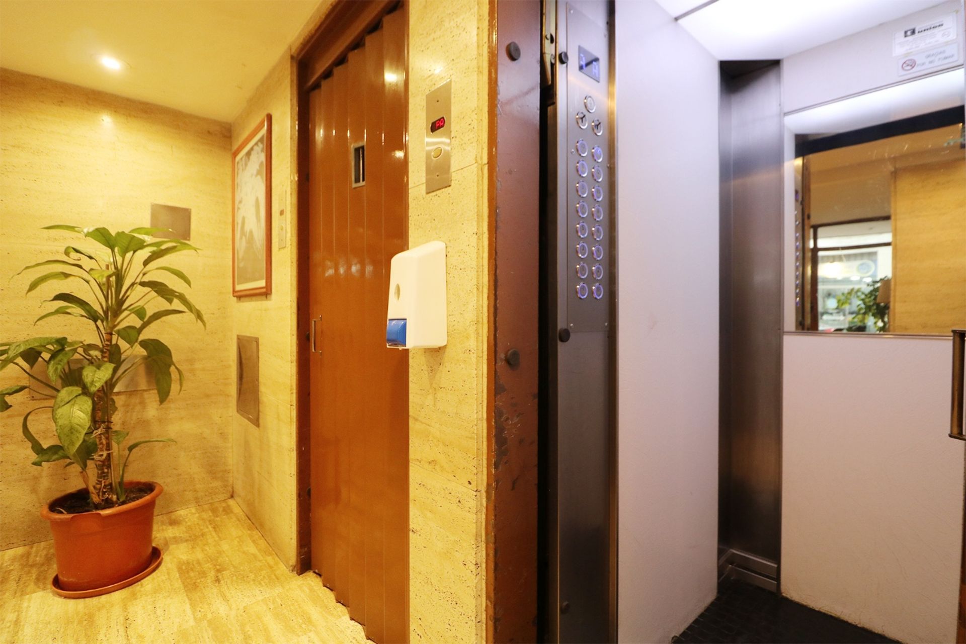 Departamento en Venta en Palermo, Capital Federal