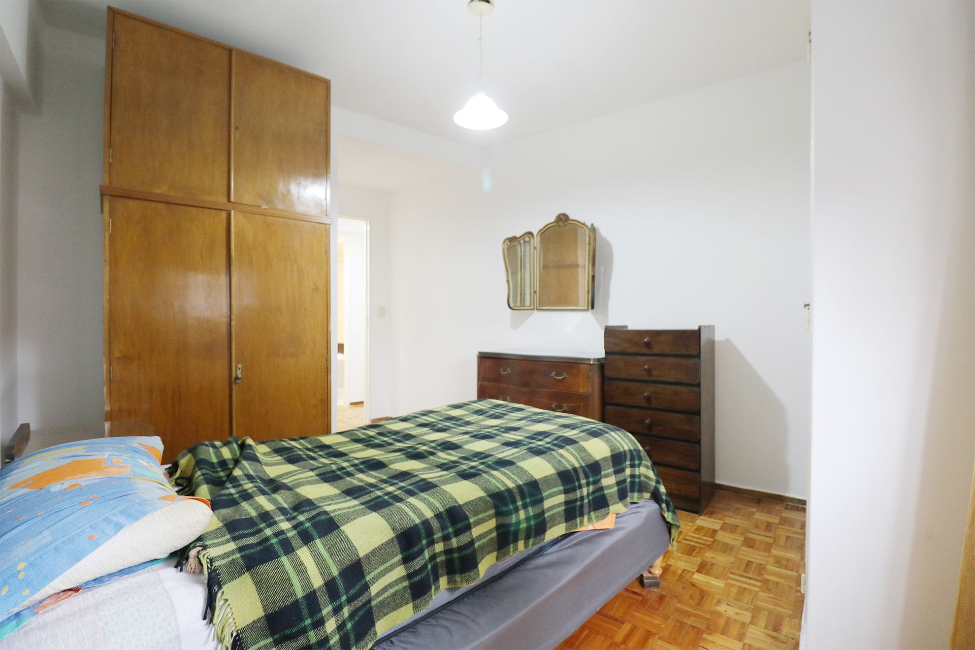 Departamento en Venta en Palermo, Capital Federal