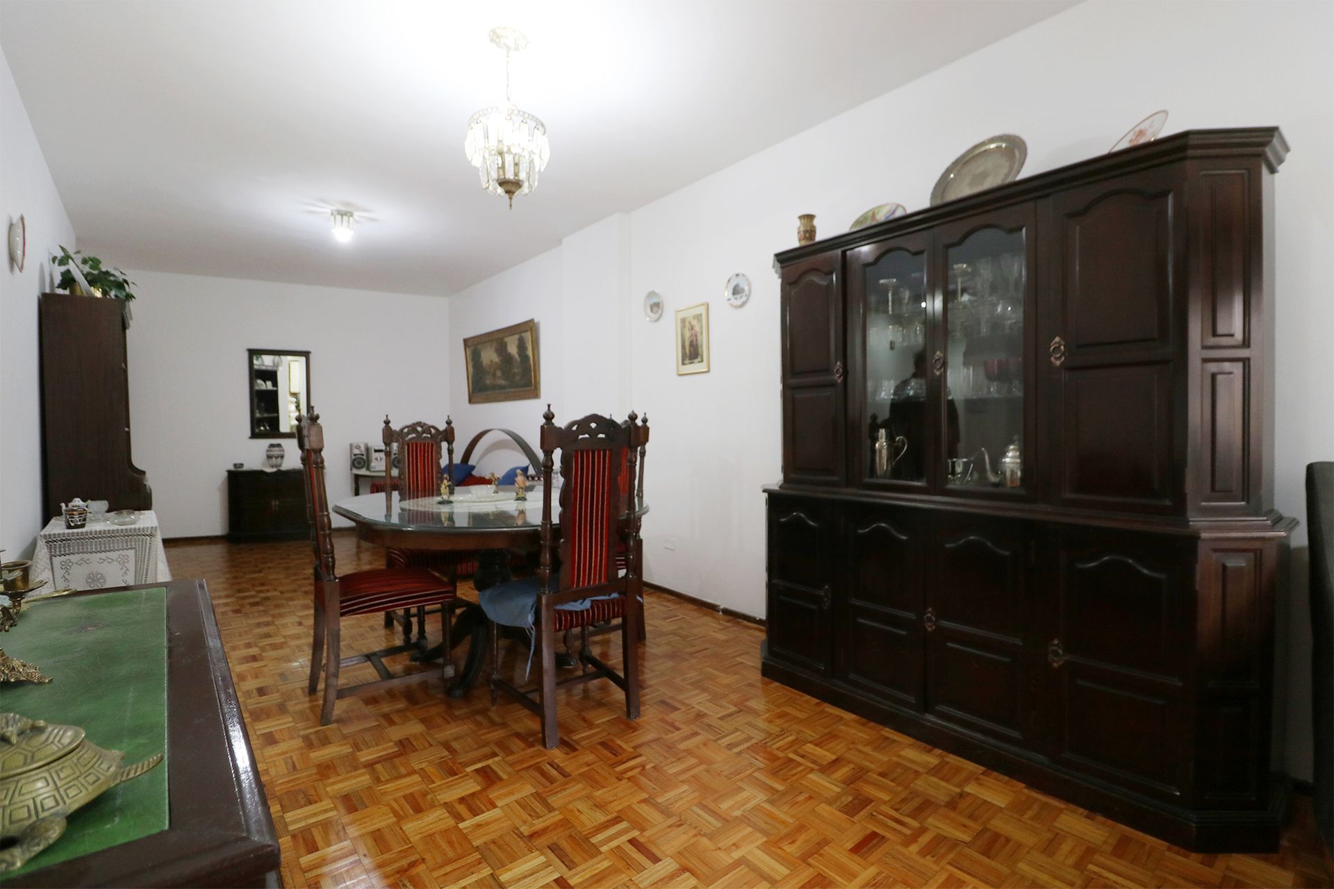 Departamento en Venta en Palermo, Capital Federal