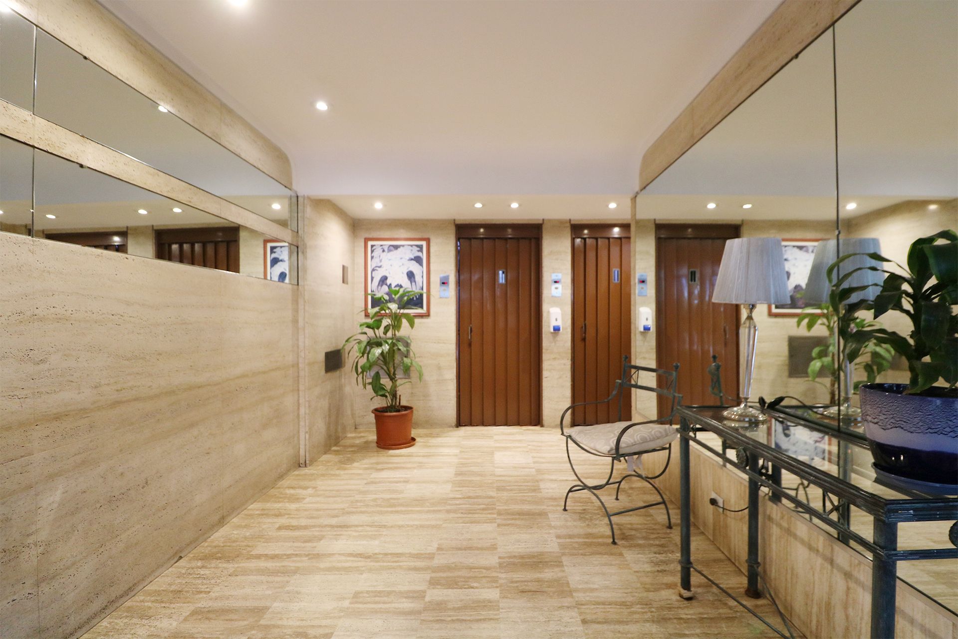 Departamento en Venta en Palermo, Capital Federal