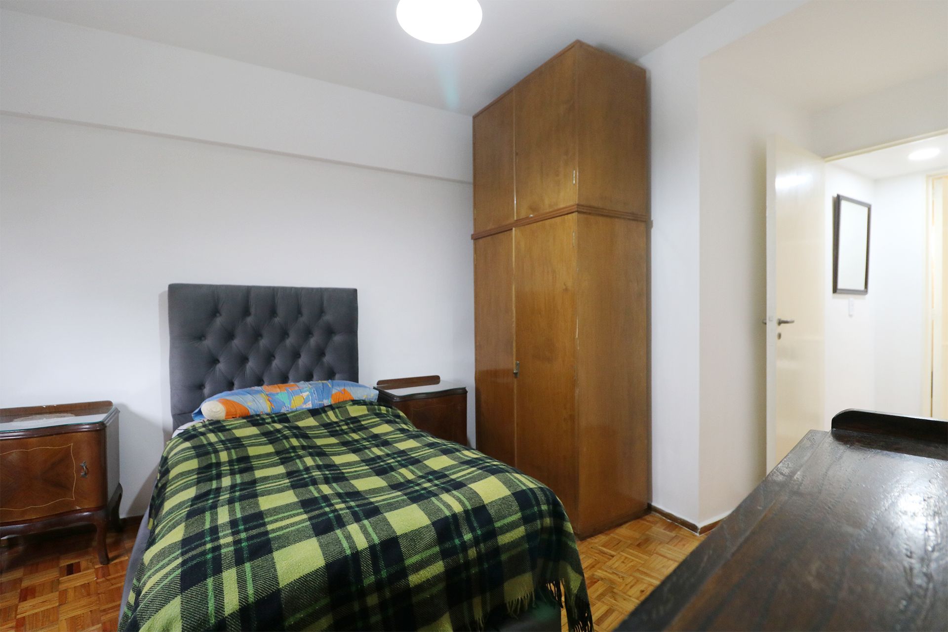 Departamento en Venta en Palermo, Capital Federal