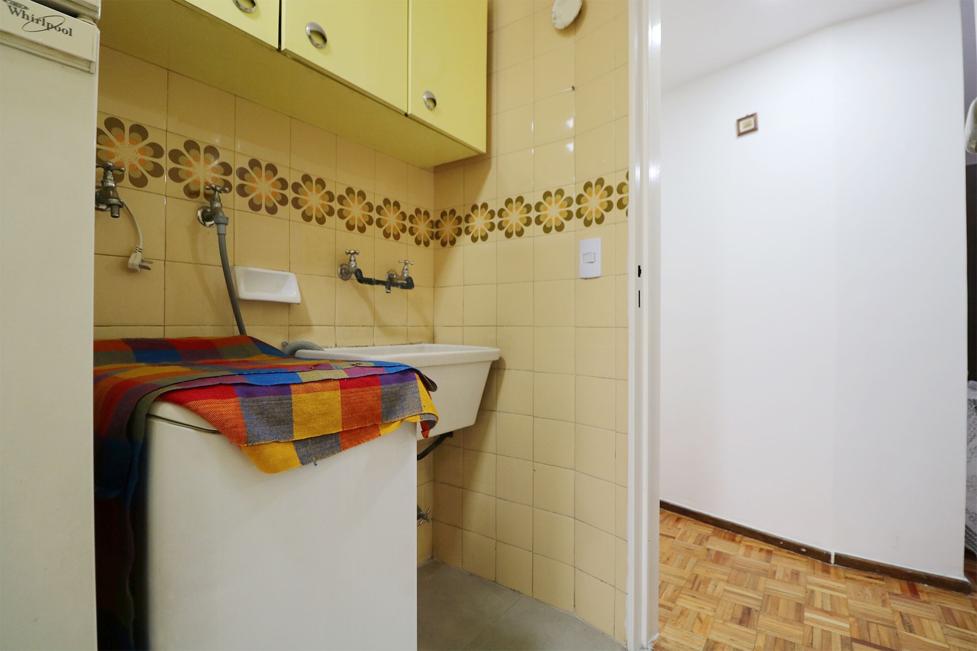 Departamento en Venta en Palermo, Capital Federal