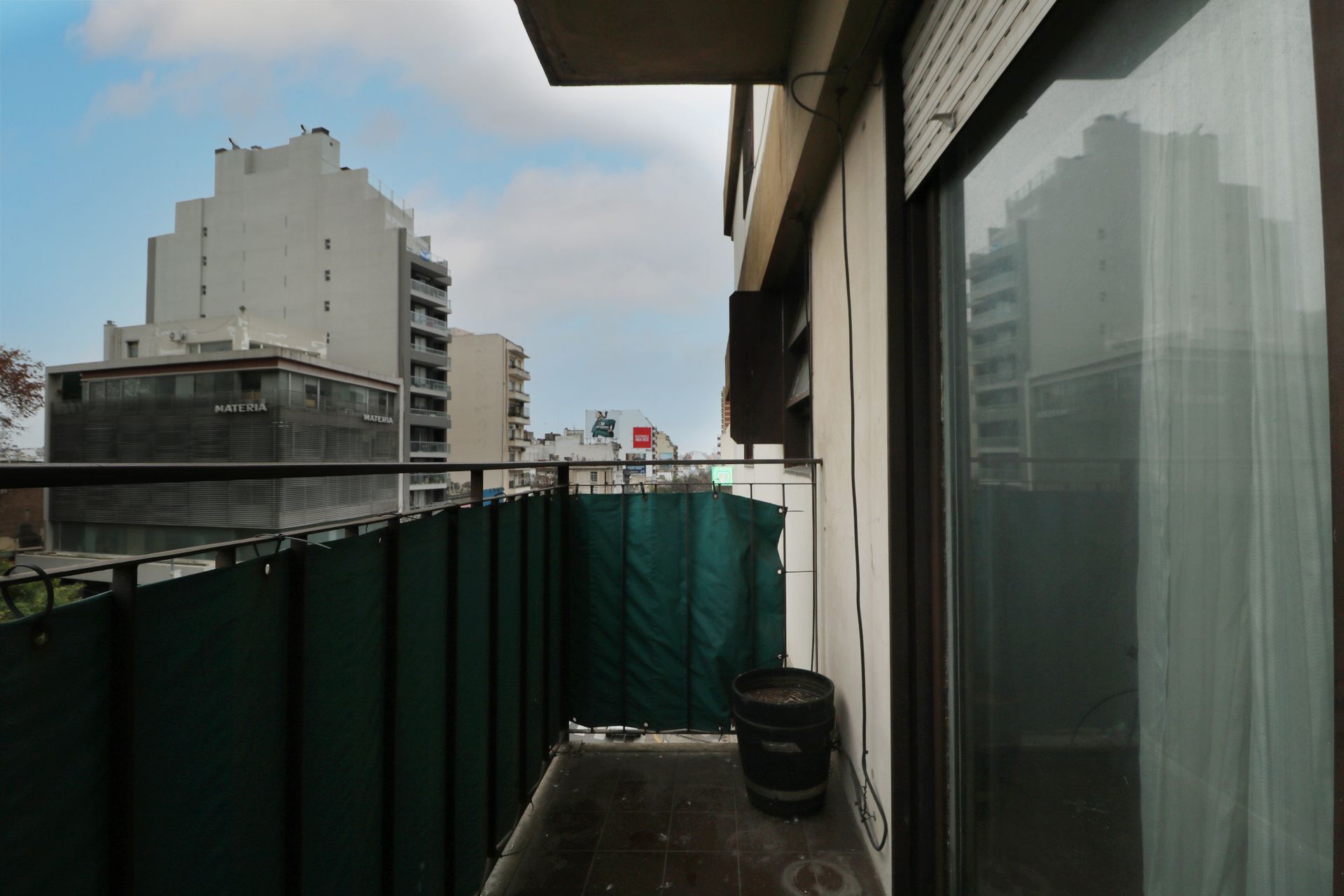 Departamento en Venta en Palermo, Capital Federal