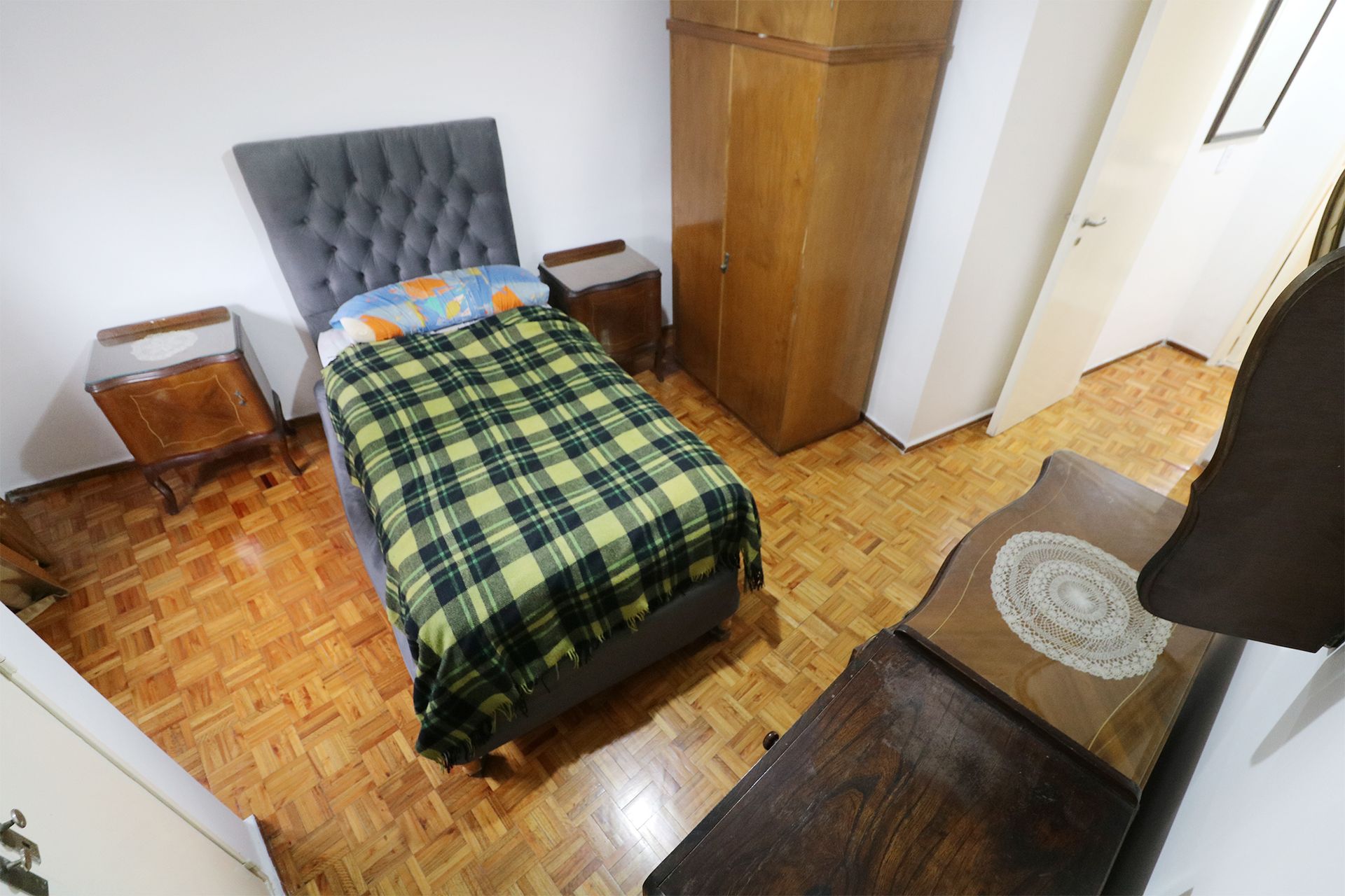 Departamento en Venta en Palermo, Capital Federal