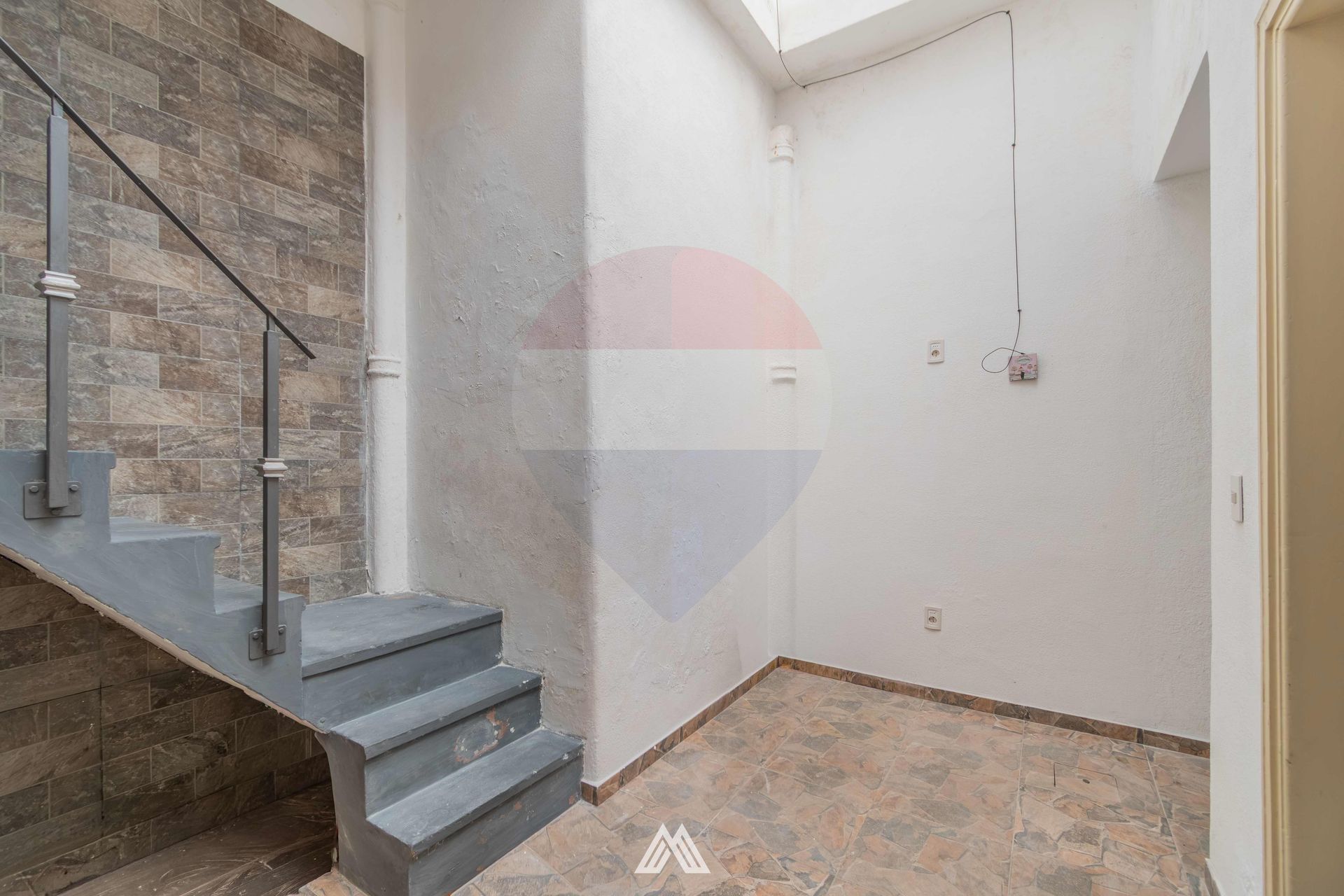 Venta Casa PH, un dormitorio + office en Maroñas - 9