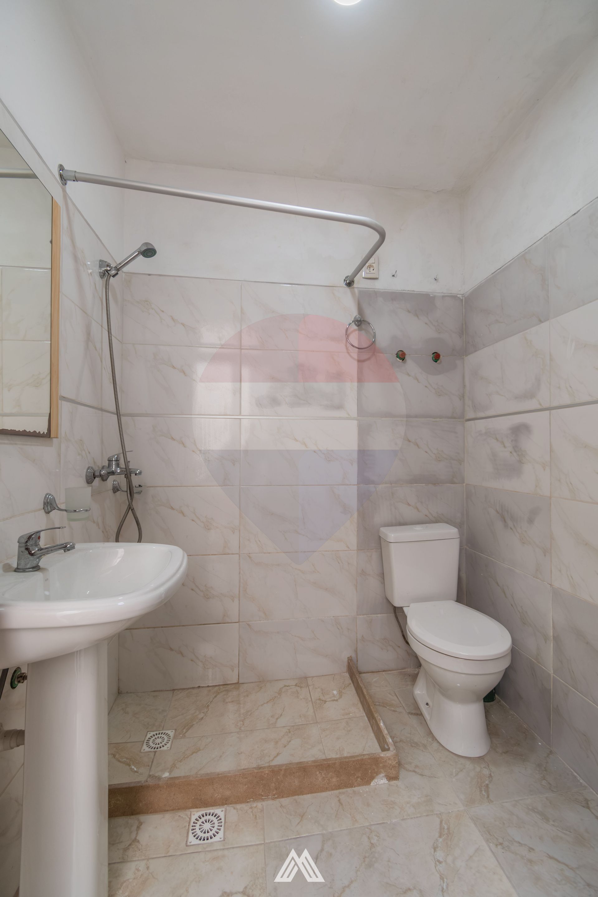 Venta Casa PH, un dormitorio + office en Maroñas - 8
