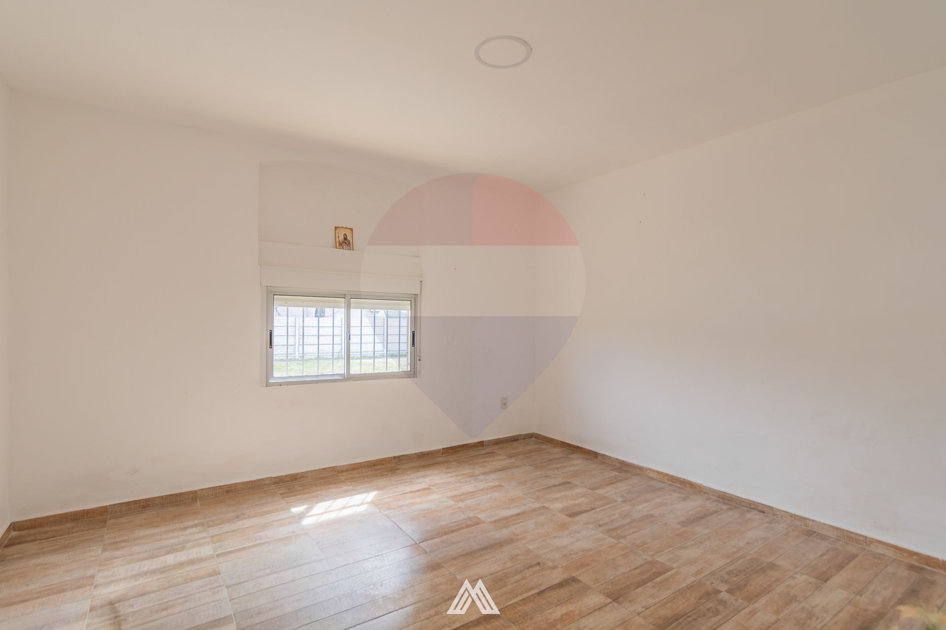 Venta Casa PH, un dormitorio + office en Maroñas - 6