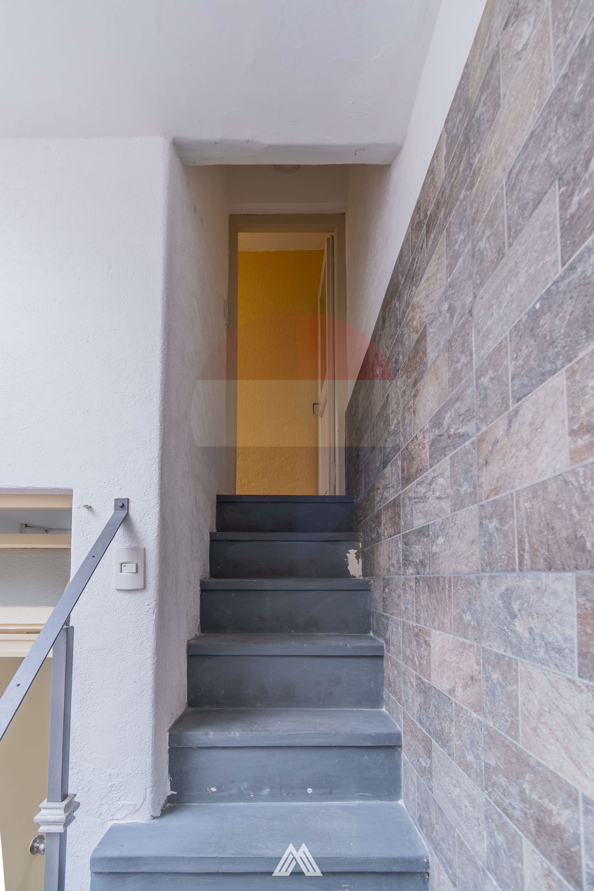 Venta Casa PH, un dormitorio + office en Maroñas - 11