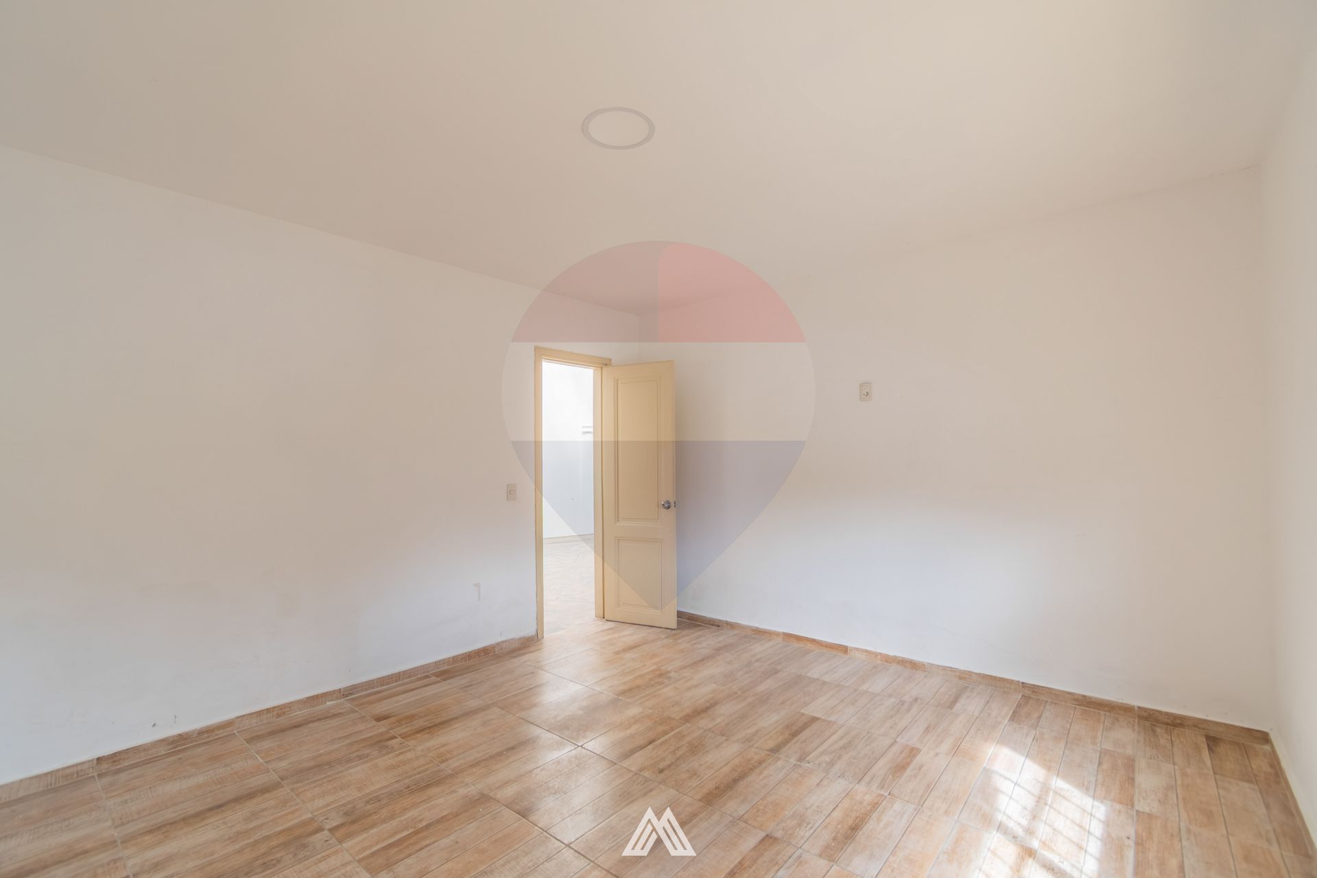 Venta Casa PH, un dormitorio + office en Maroñas - 7