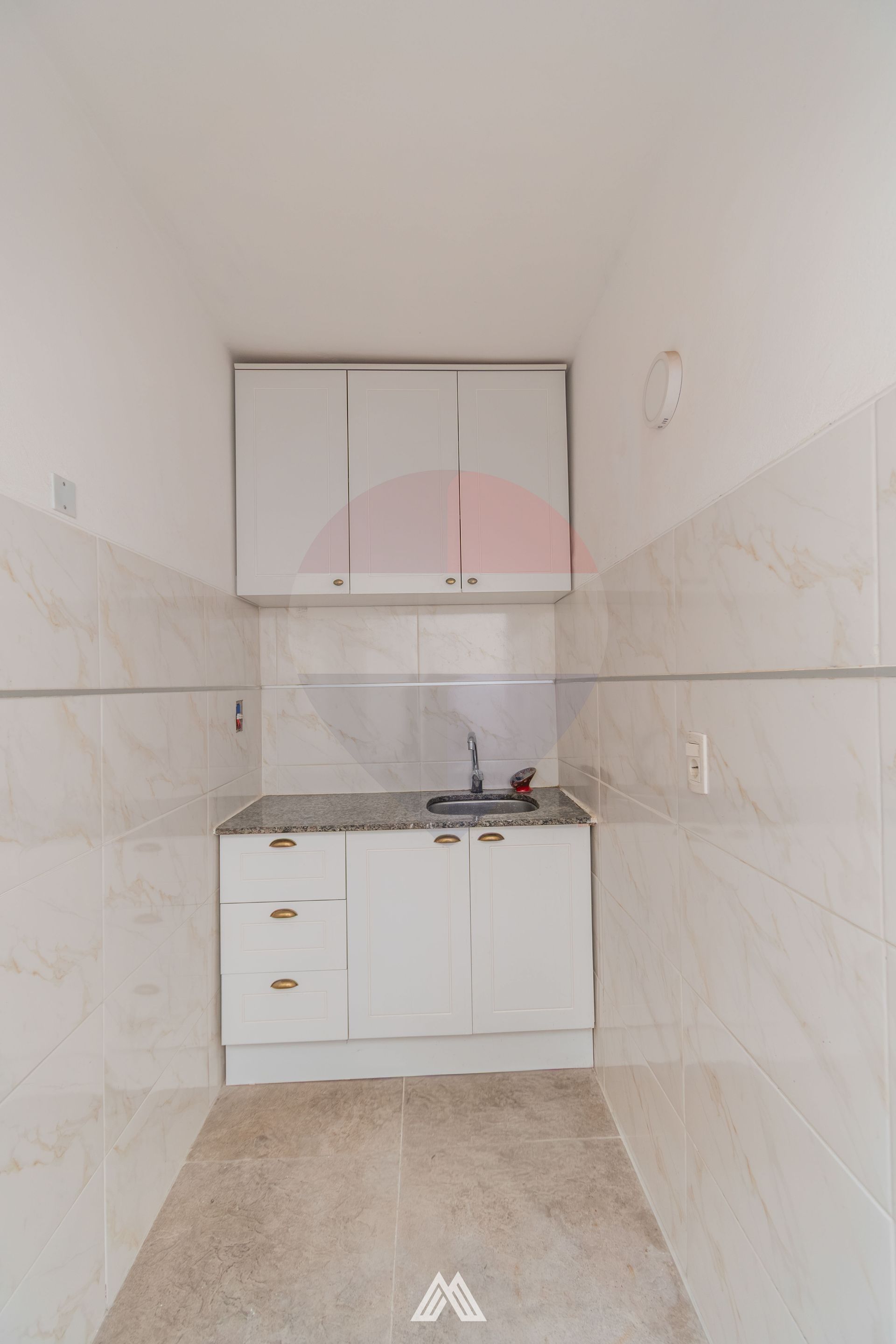Venta Casa PH, un dormitorio + office en Maroñas - 5