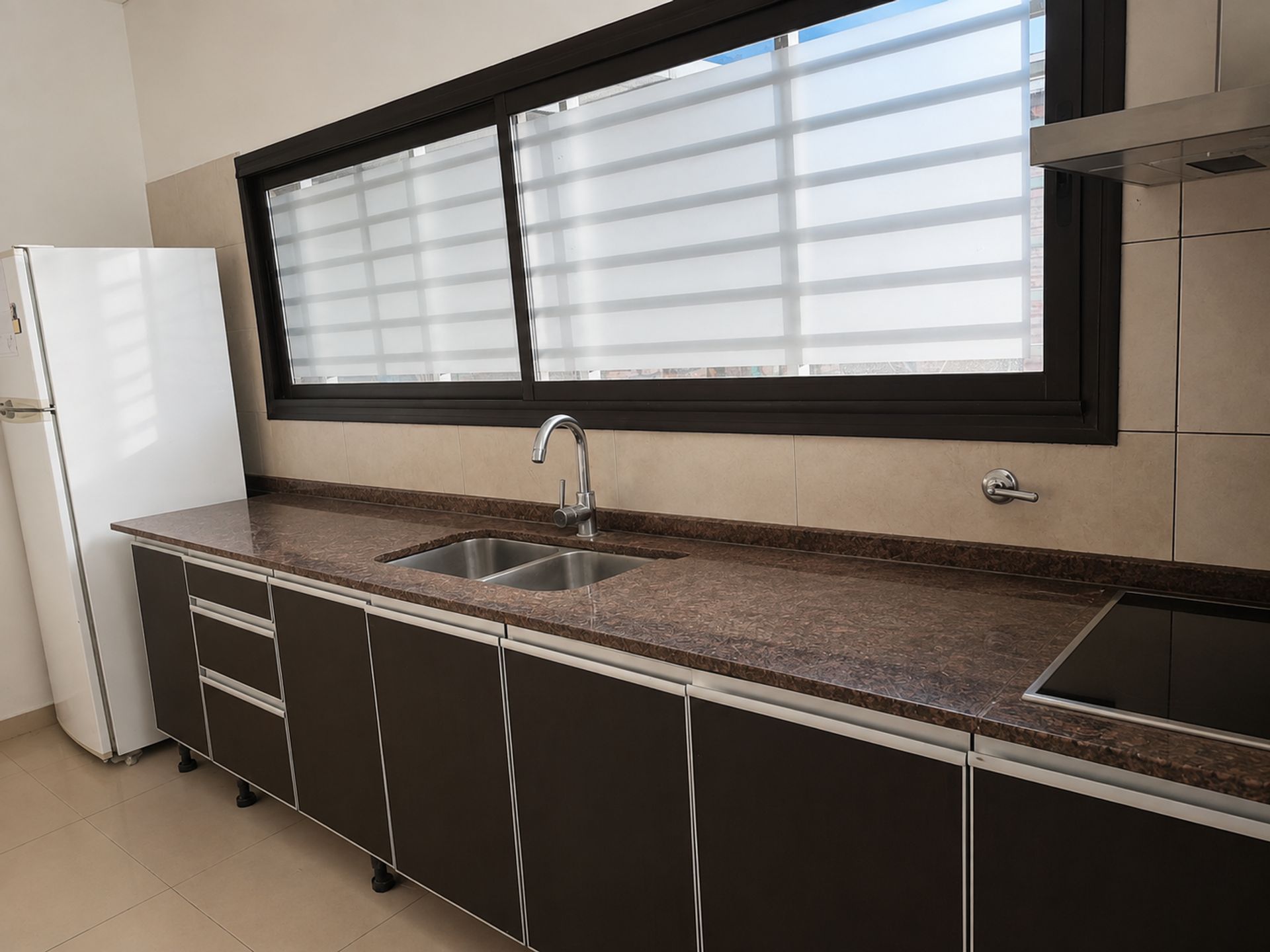 Casa en Venta en Rivadavia, San Juan - USD 240.000 | Inmoup - 6