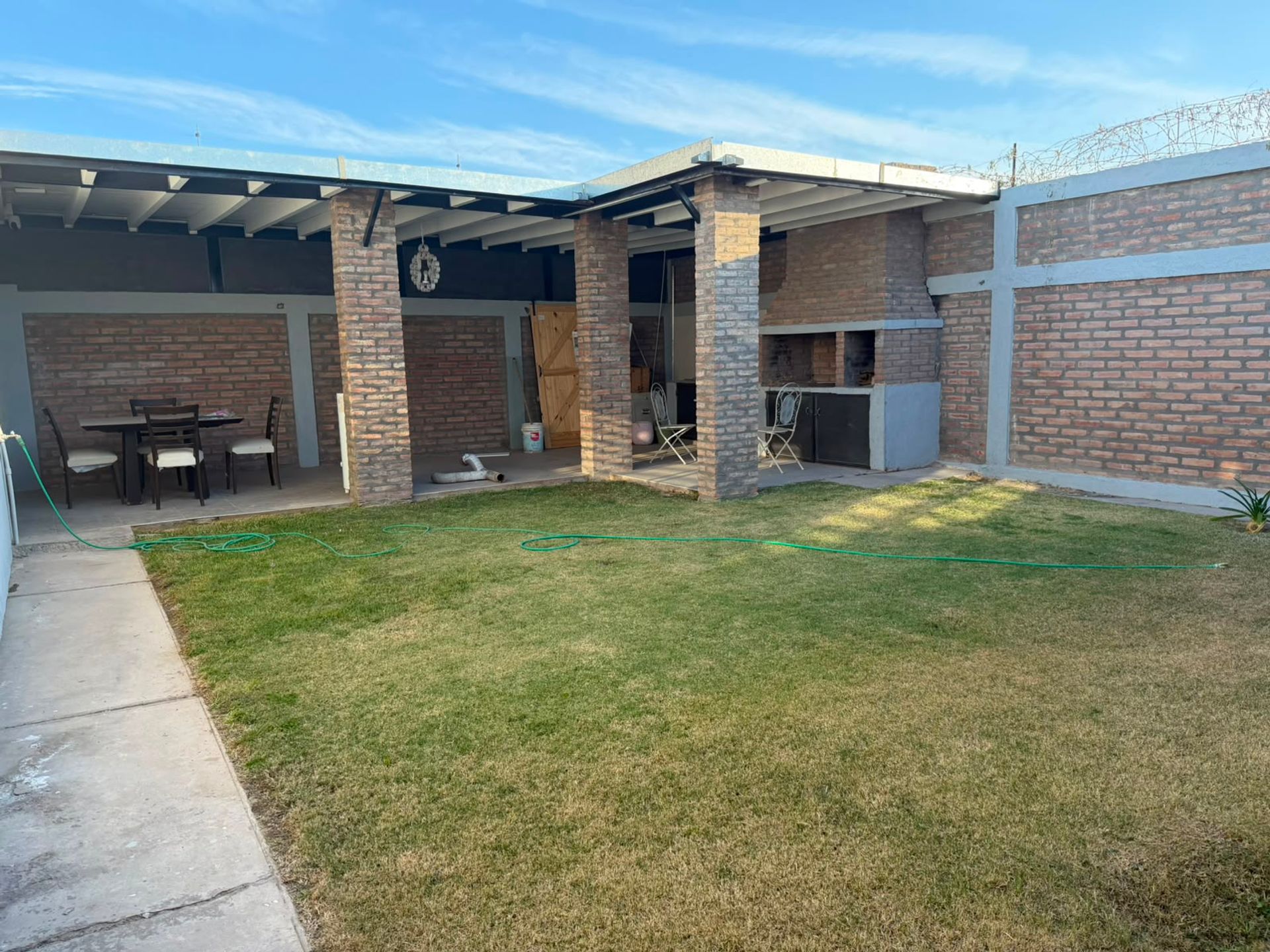 Casa en Venta en Rivadavia, San Juan - USD 240.000 | Inmoup - 8