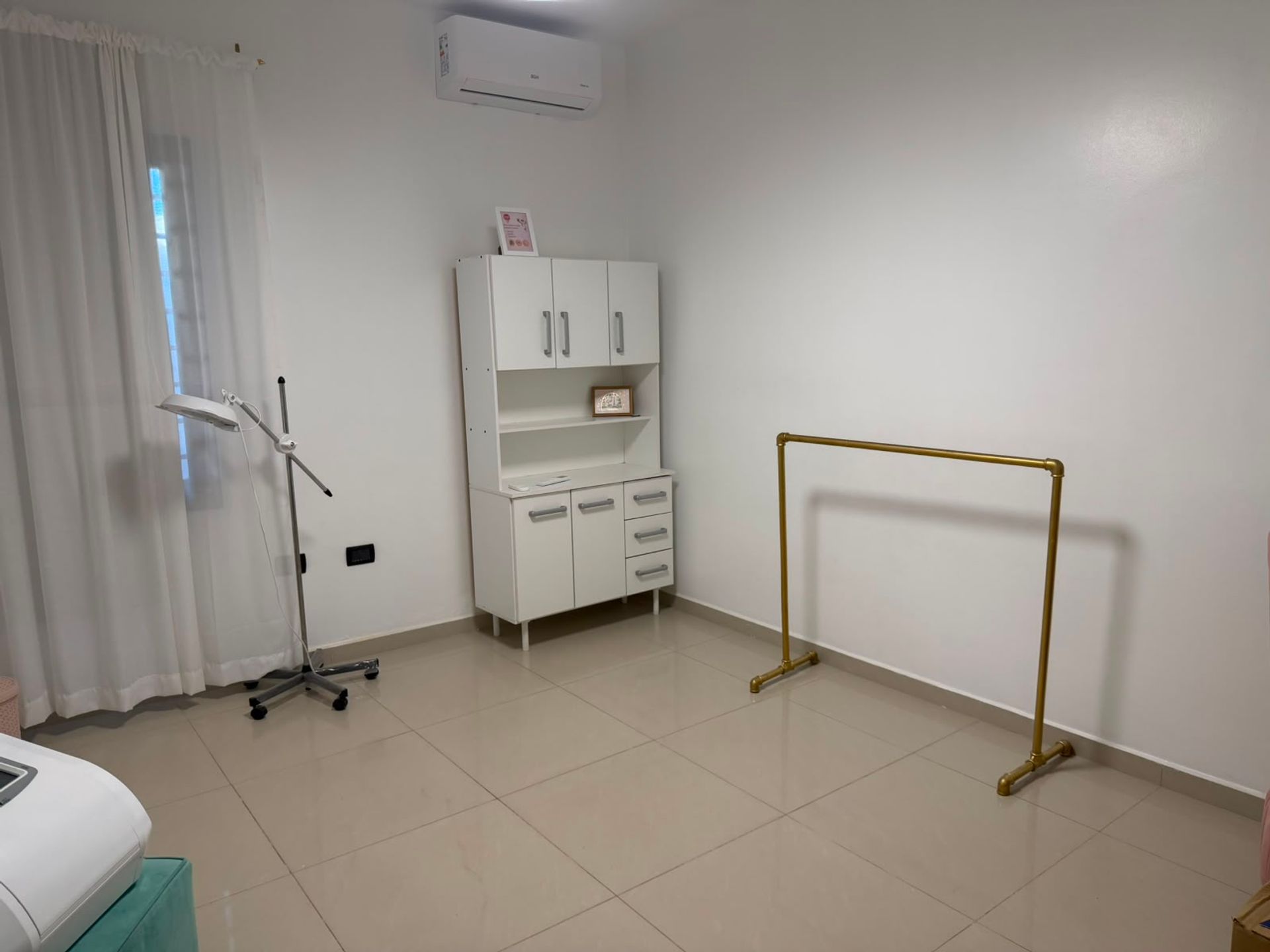 Casa en Venta en Rivadavia, San Juan - USD 240.000 | Inmoup - 10
