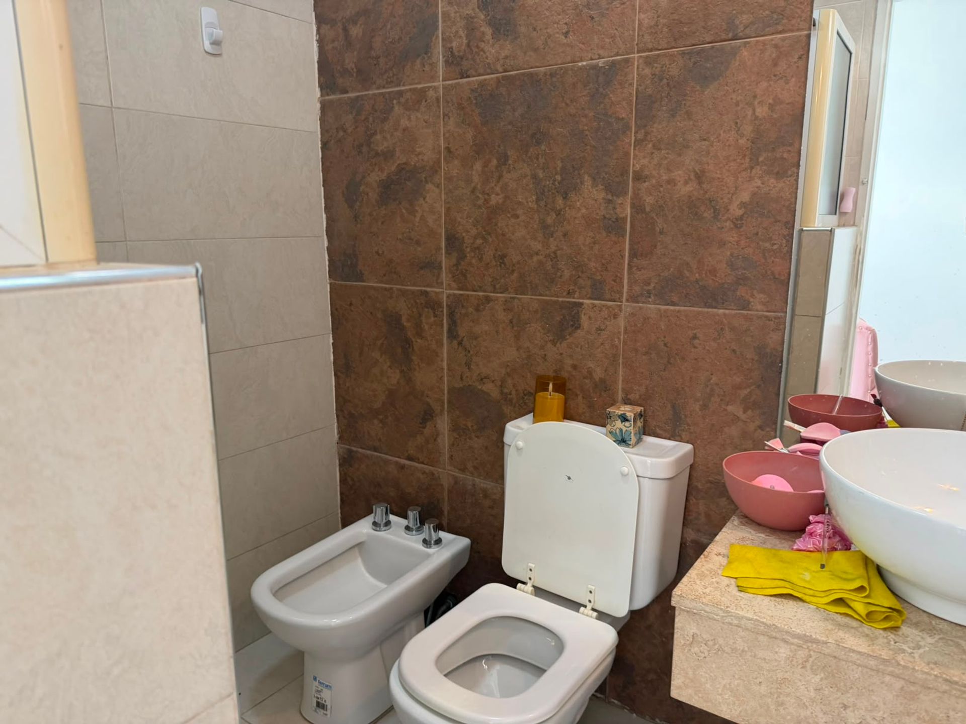 Casa en Venta en Rivadavia, San Juan - USD 240.000 | Inmoup - 9