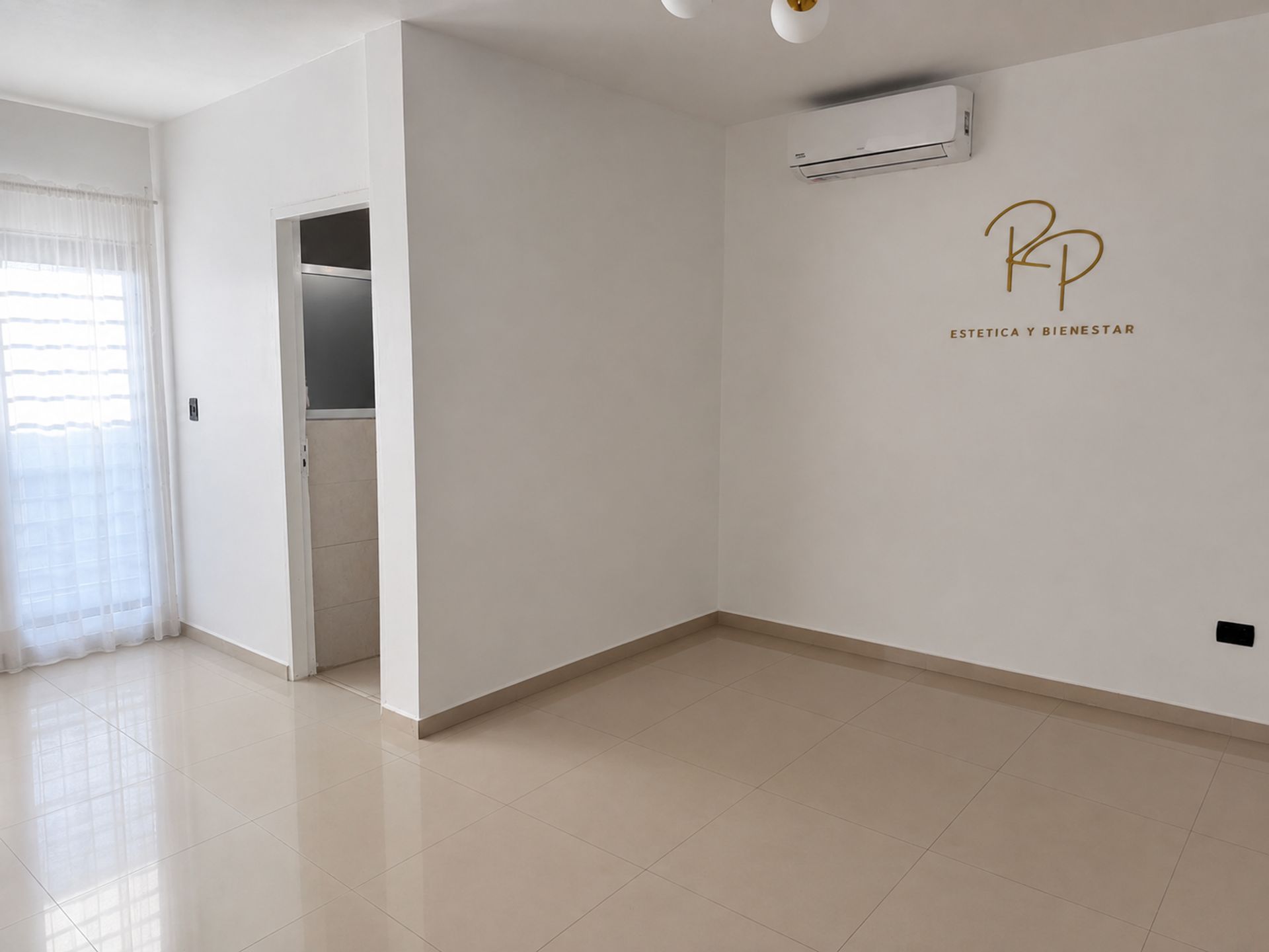 Casa en Venta en Rivadavia, San Juan - USD 240.000 | Inmoup - 7
