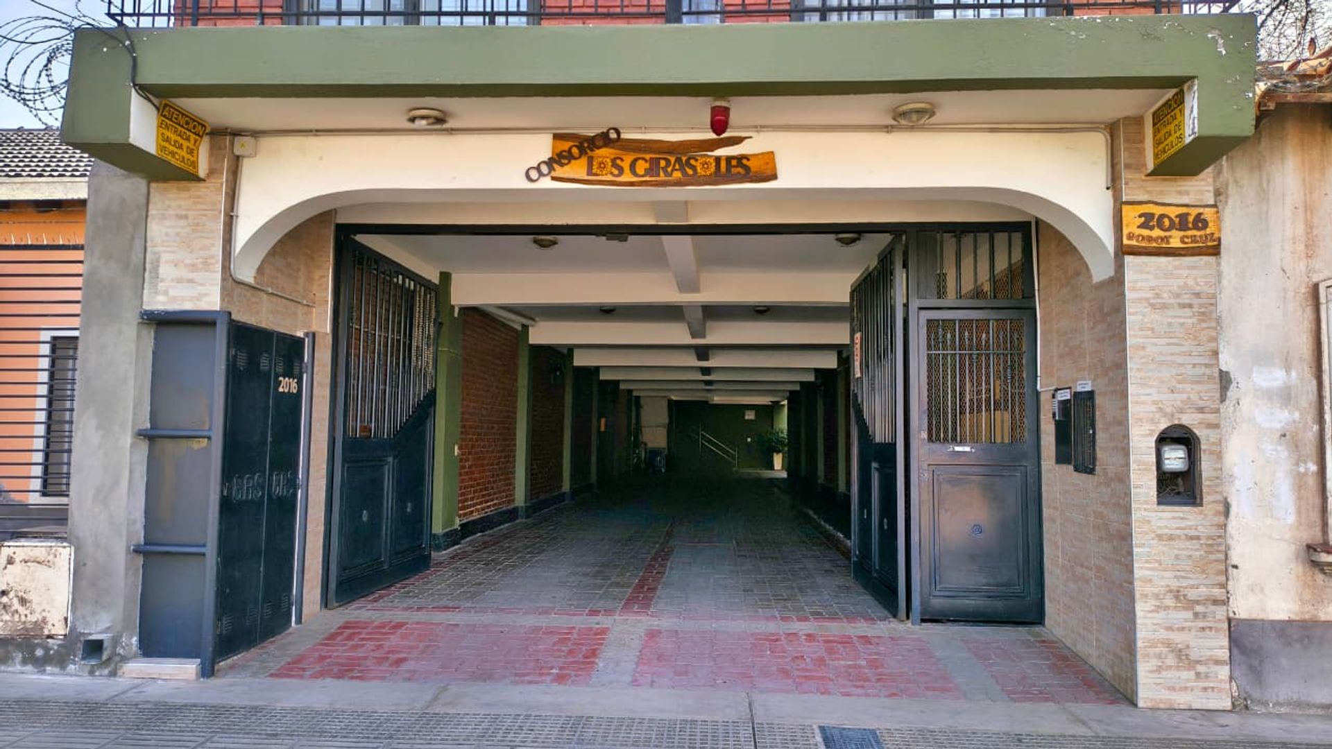 Departamento en Venta en Guaymallen, Mendoza