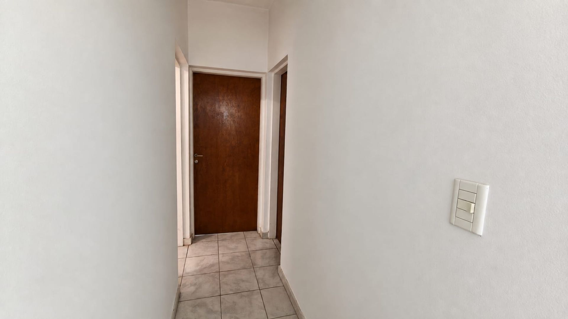 Departamento en Venta en Guaymallen, Mendoza