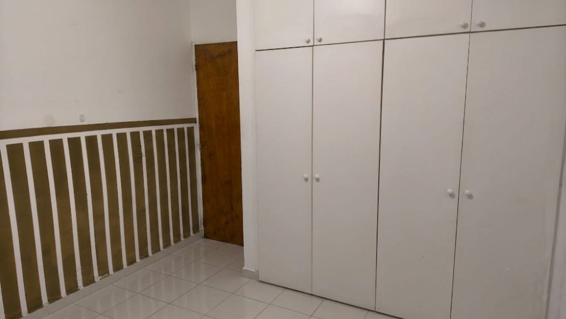 Departamento en Venta en Guaymallen, Mendoza